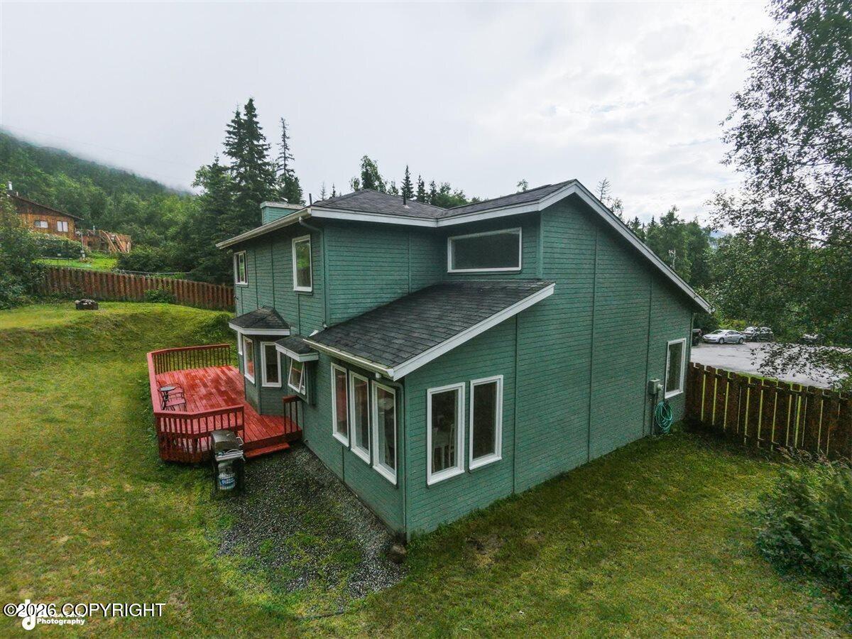 10948 Sun Eagle Circle Property Photo 40