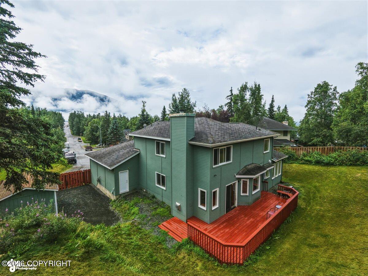 10948 Sun Eagle Circle Property Photo 41