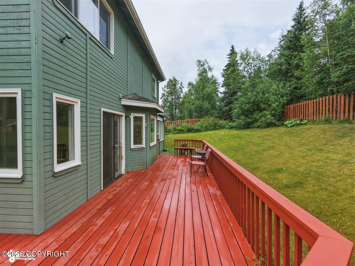 10948 Sun Eagle Circle Property Photo 42