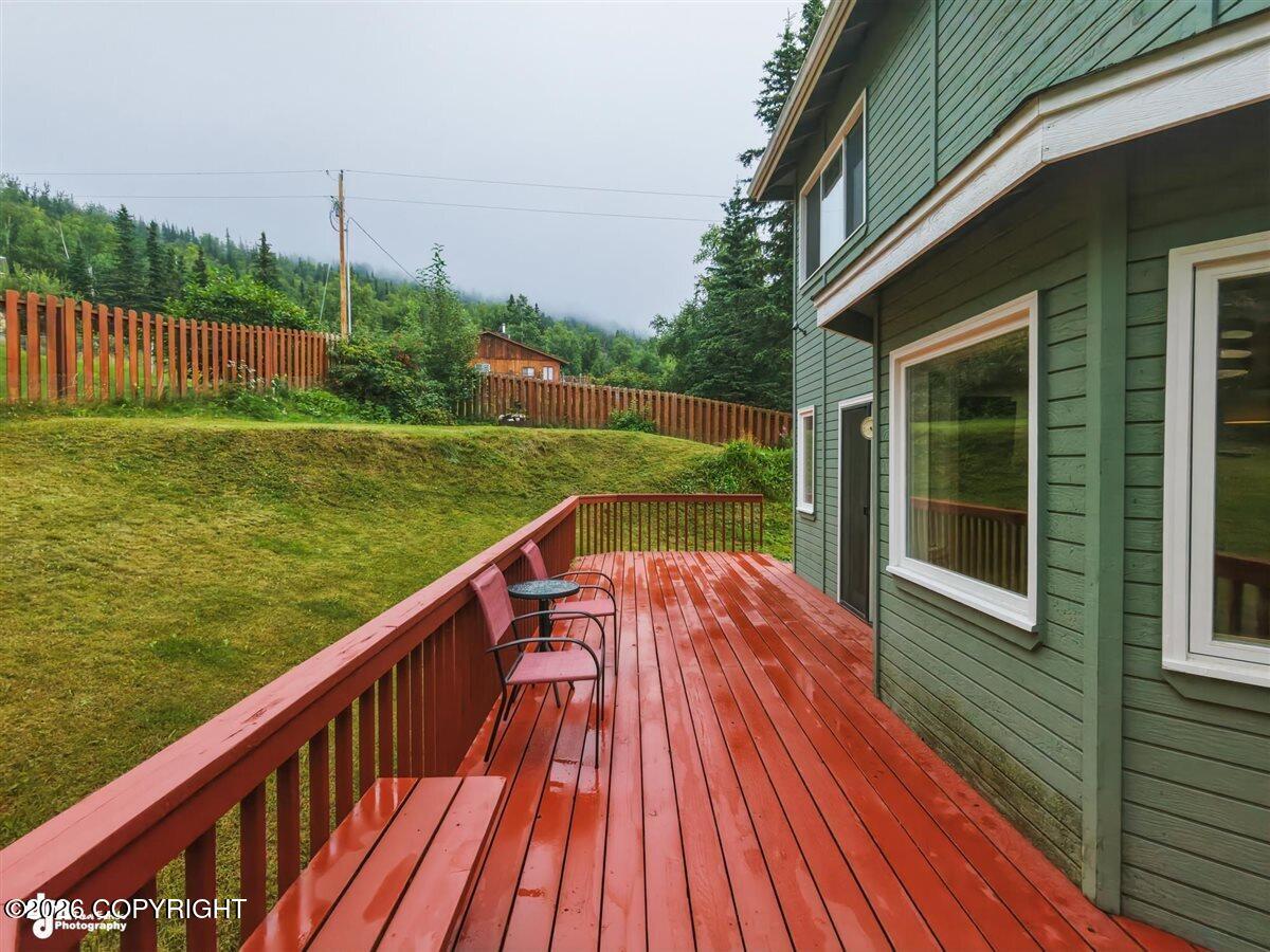 10948 Sun Eagle Circle Property Photo 43