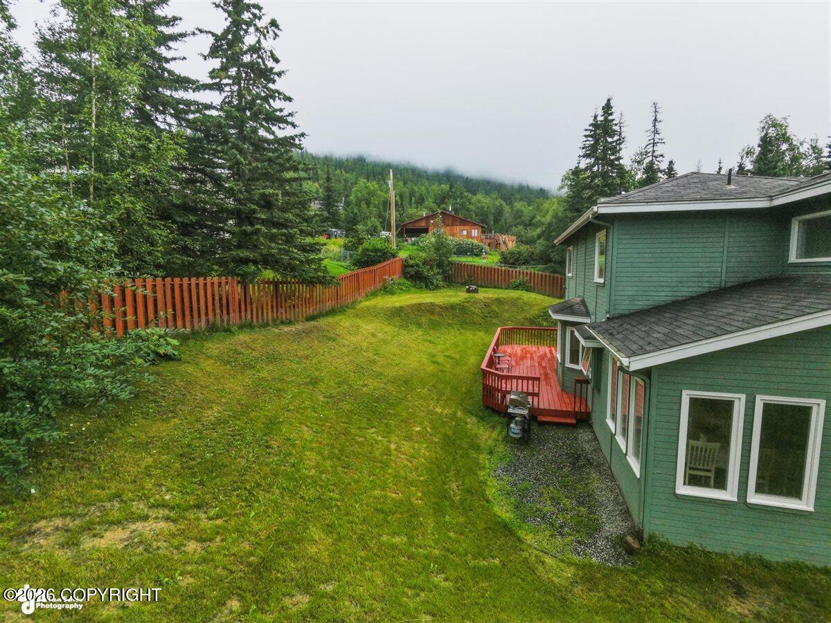 10948 Sun Eagle Circle Property Photo 44
