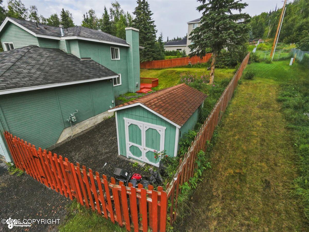 10948 Sun Eagle Circle Property Photo 45