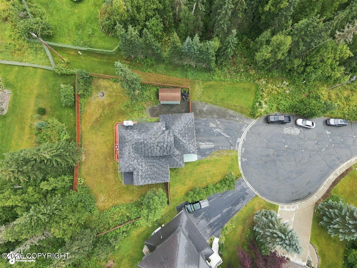 10948 Sun Eagle Circle Property Photo 46