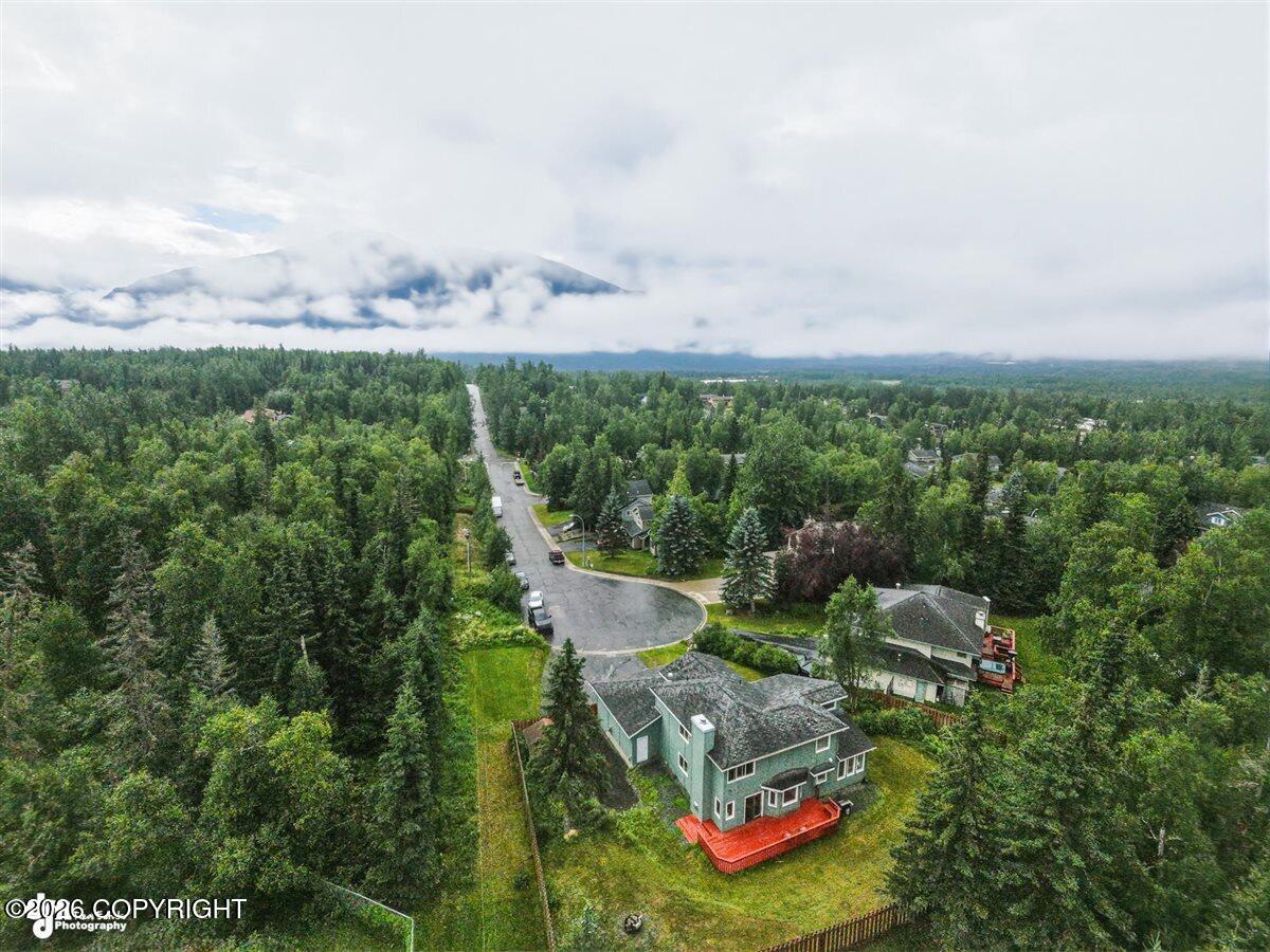 10948 Sun Eagle Circle Property Photo 48