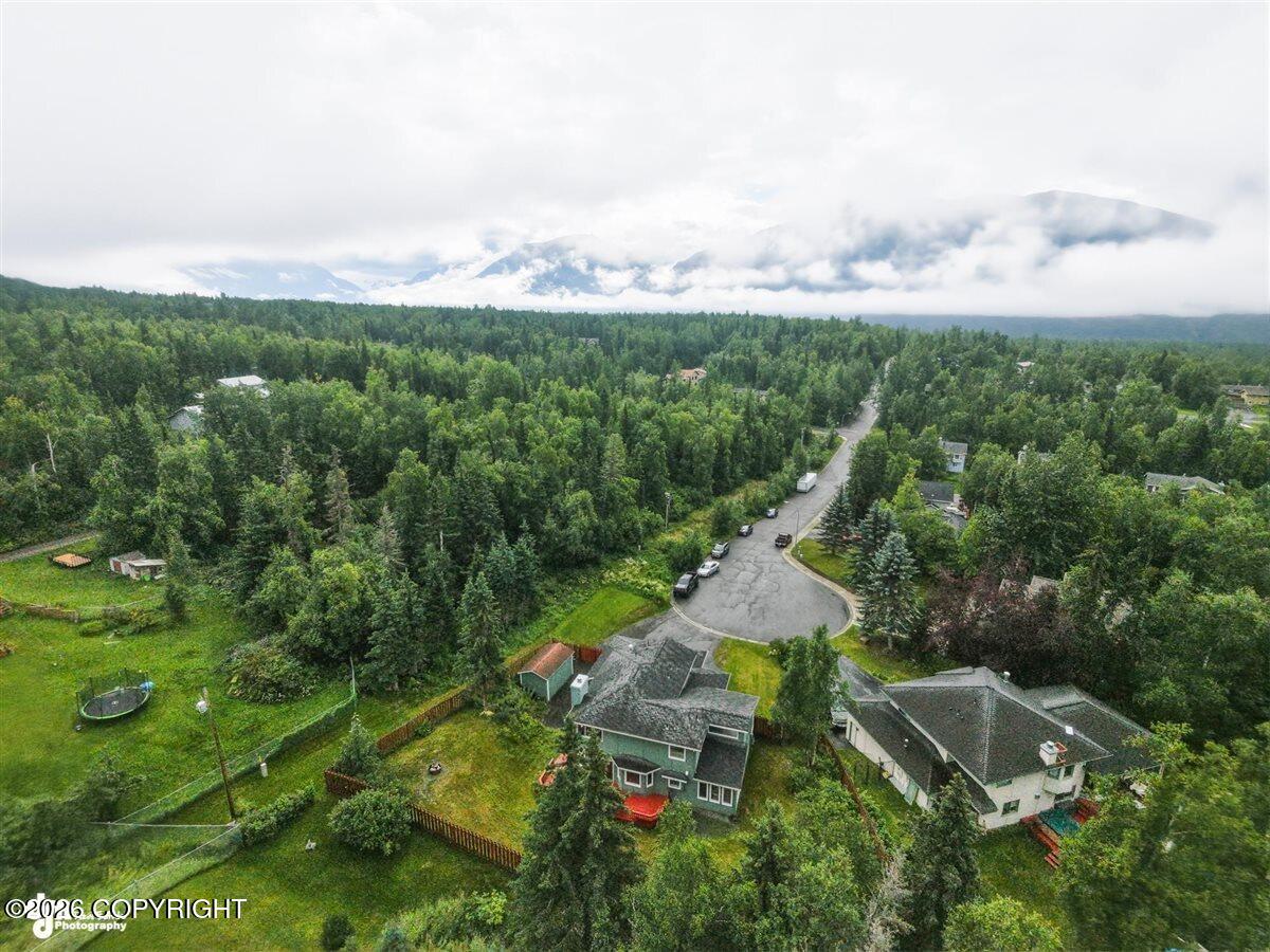10948 Sun Eagle Circle Property Photo 49