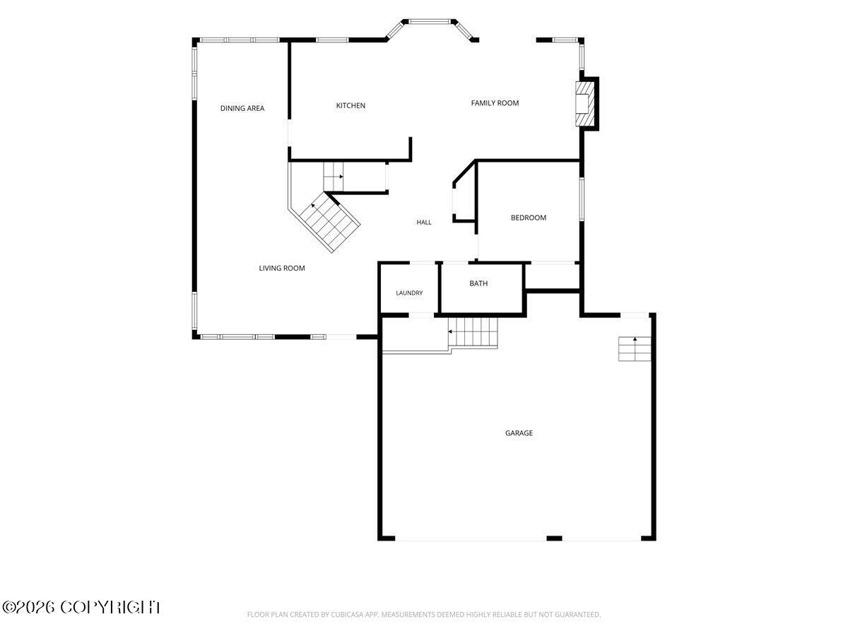 10948 Sun Eagle Circle Property Photo 54