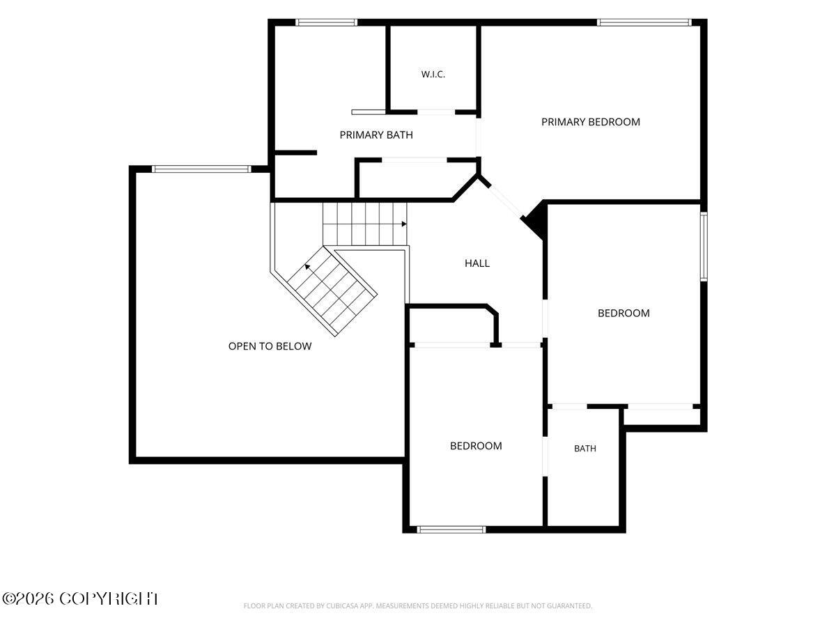 10948 Sun Eagle Circle Property Photo 55