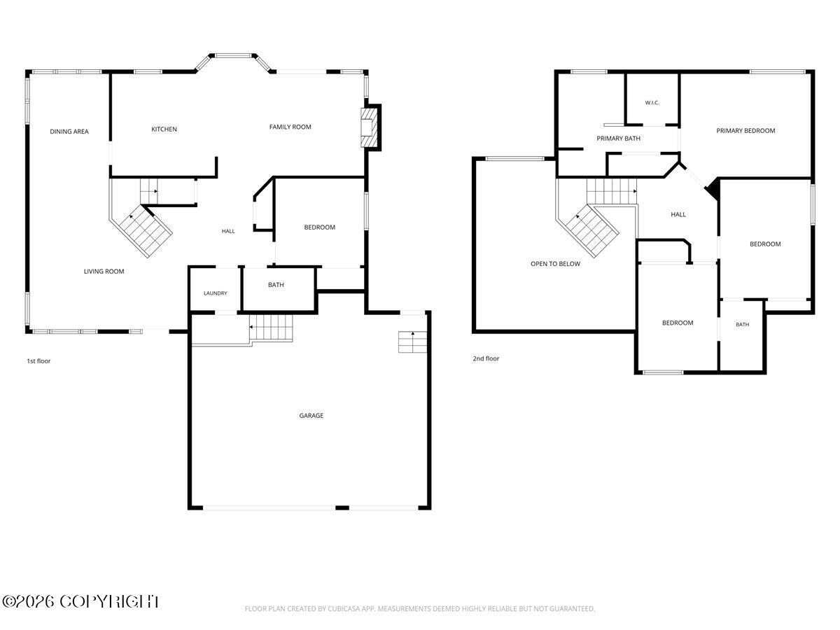 10948 Sun Eagle Circle Property Photo 56
