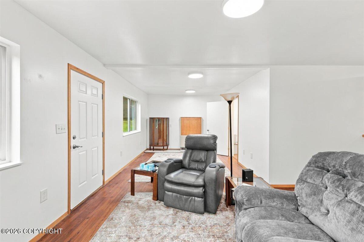 7031 W Karen Street Property Photo 60