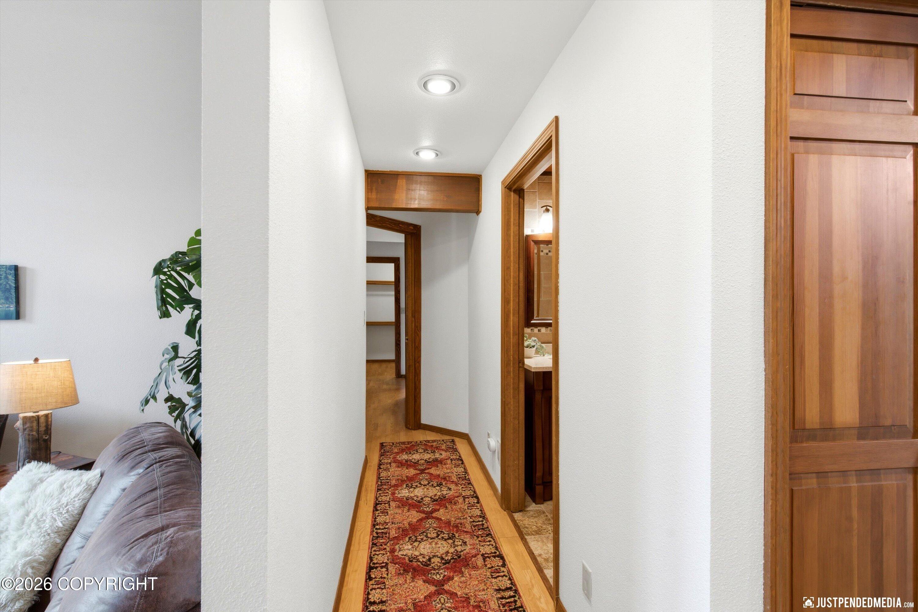 9660 Basher Drive Property Photo 25