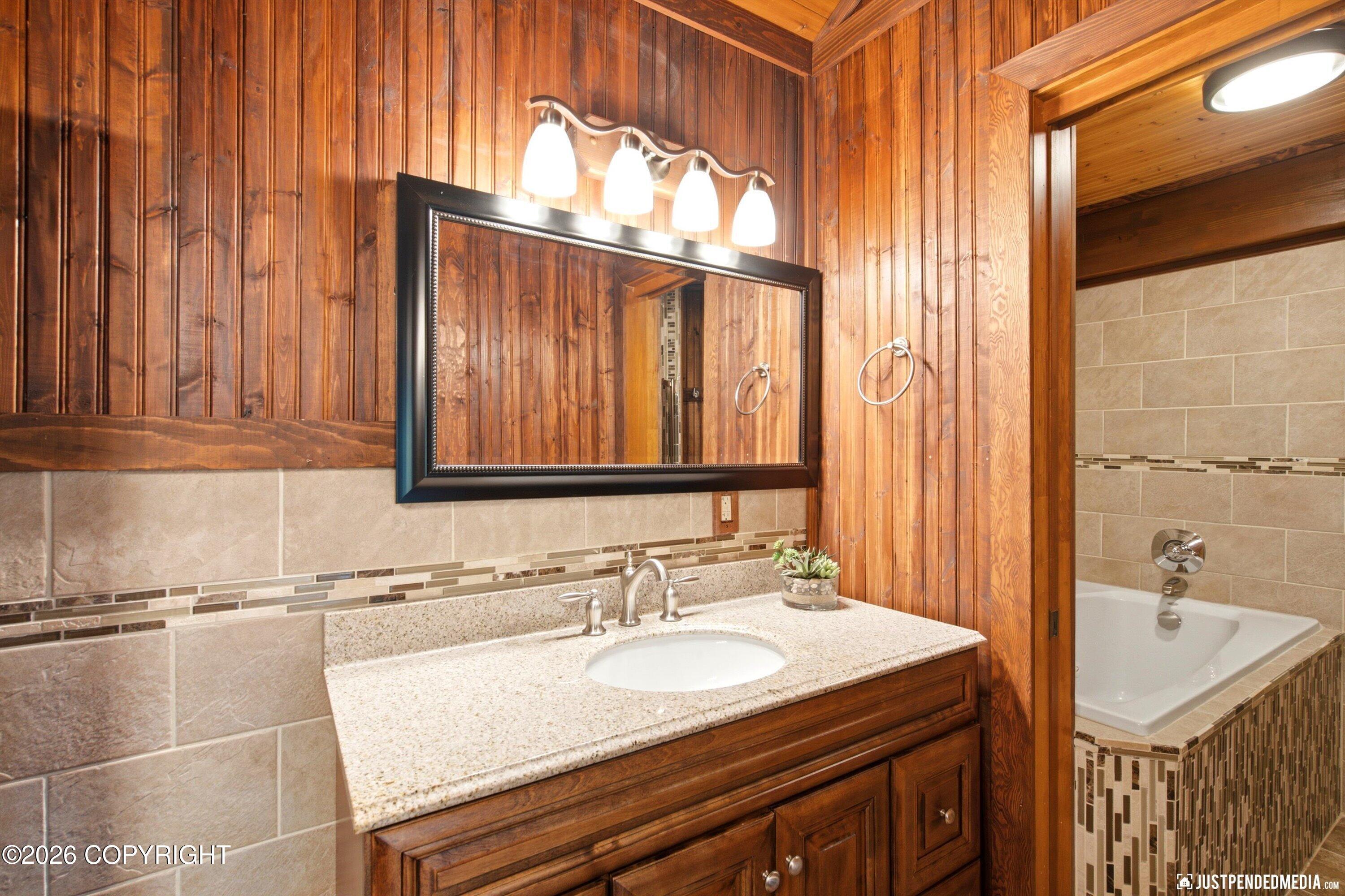 9660 Basher Drive Property Photo 31