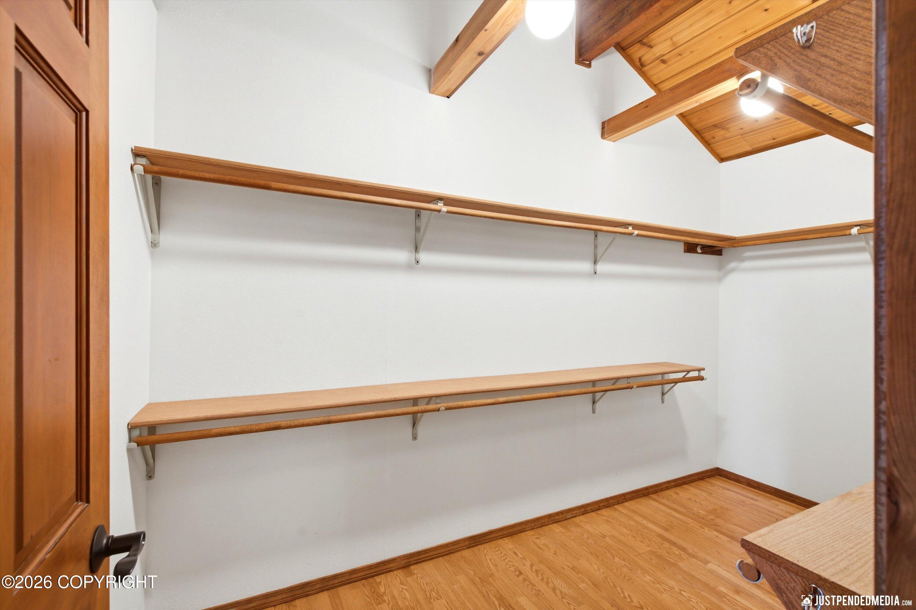 9660 Basher Drive Property Photo 35