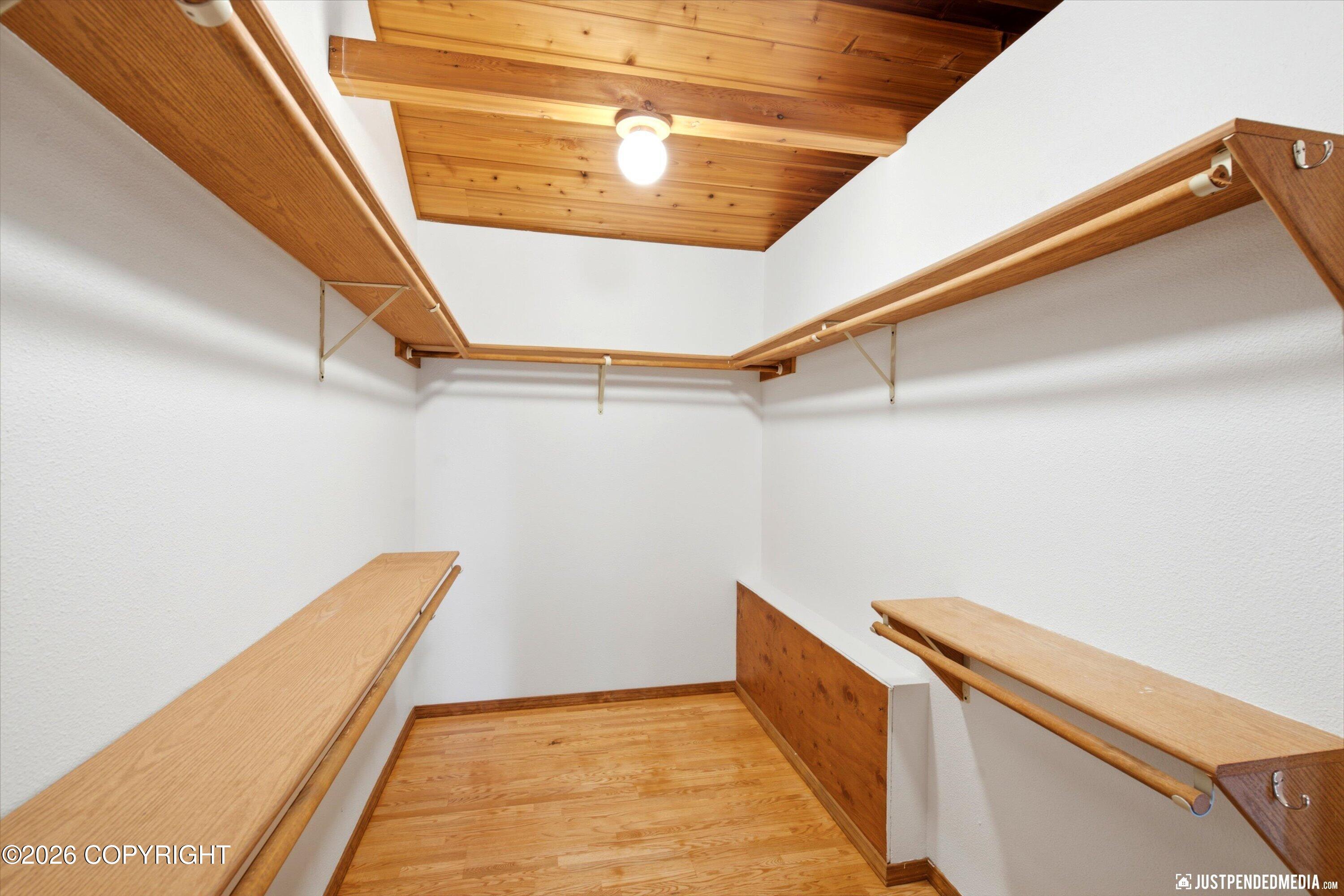 9660 Basher Drive Property Photo 36