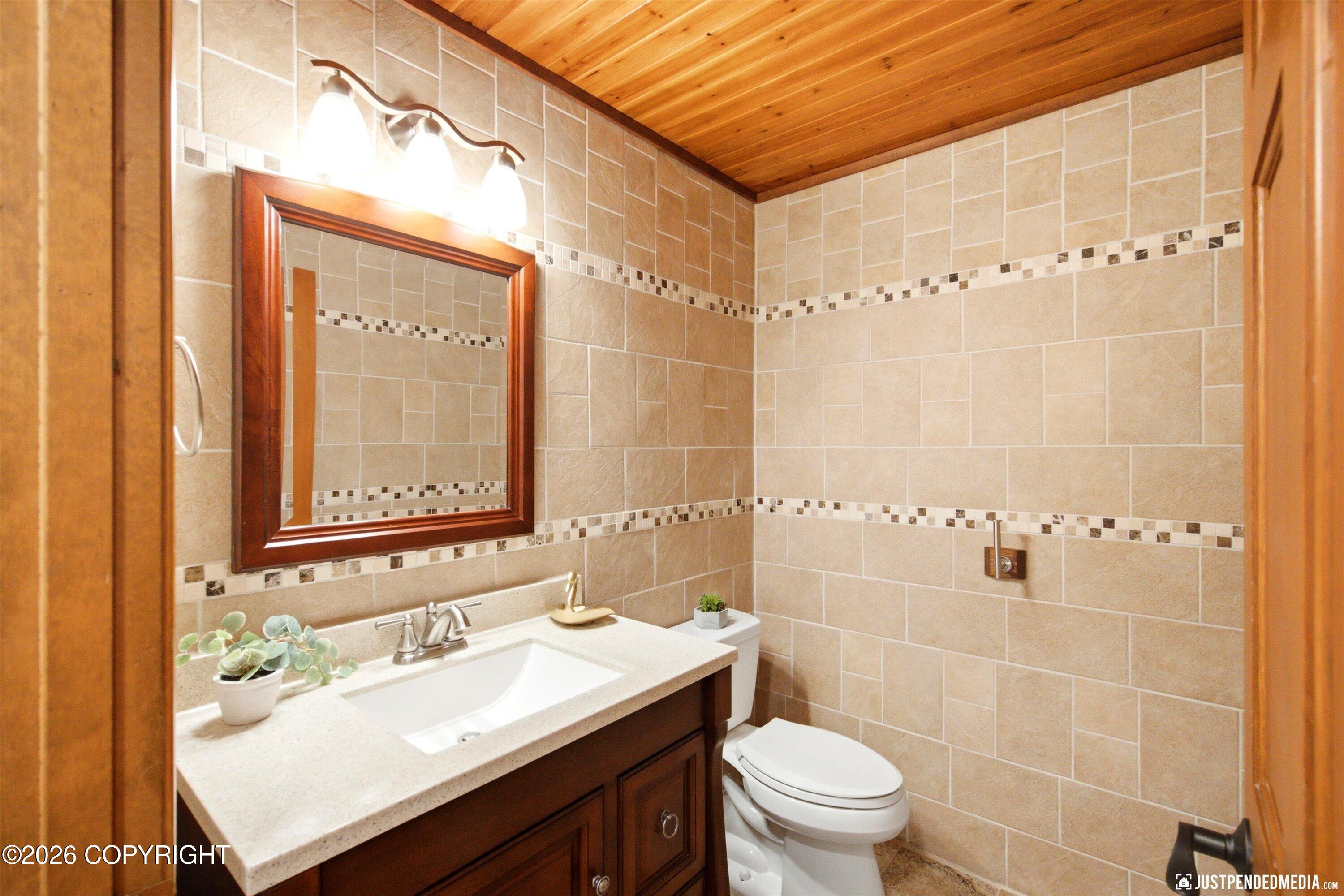 9660 Basher Drive Property Photo 38