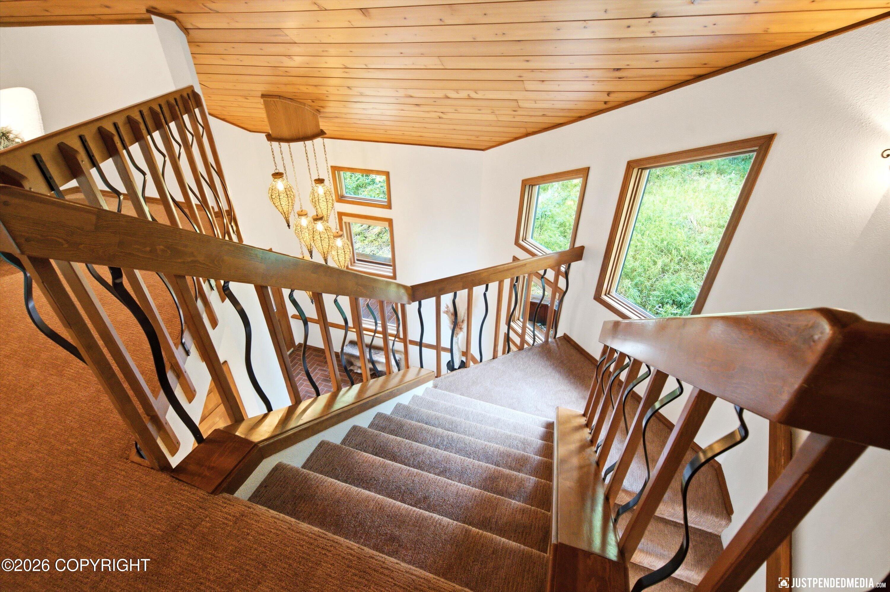 9660 Basher Drive Property Photo 39