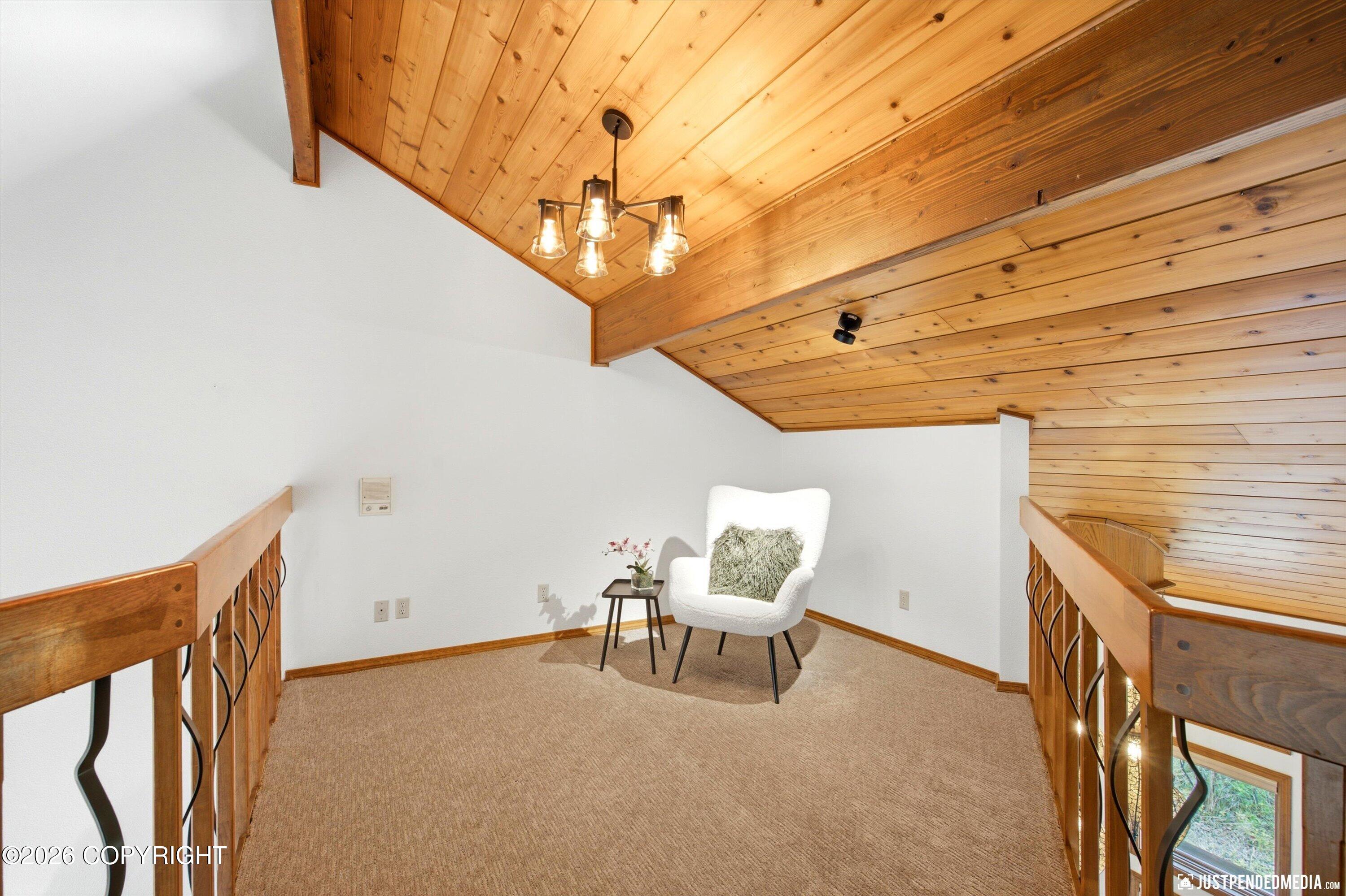 9660 Basher Drive Property Photo 41