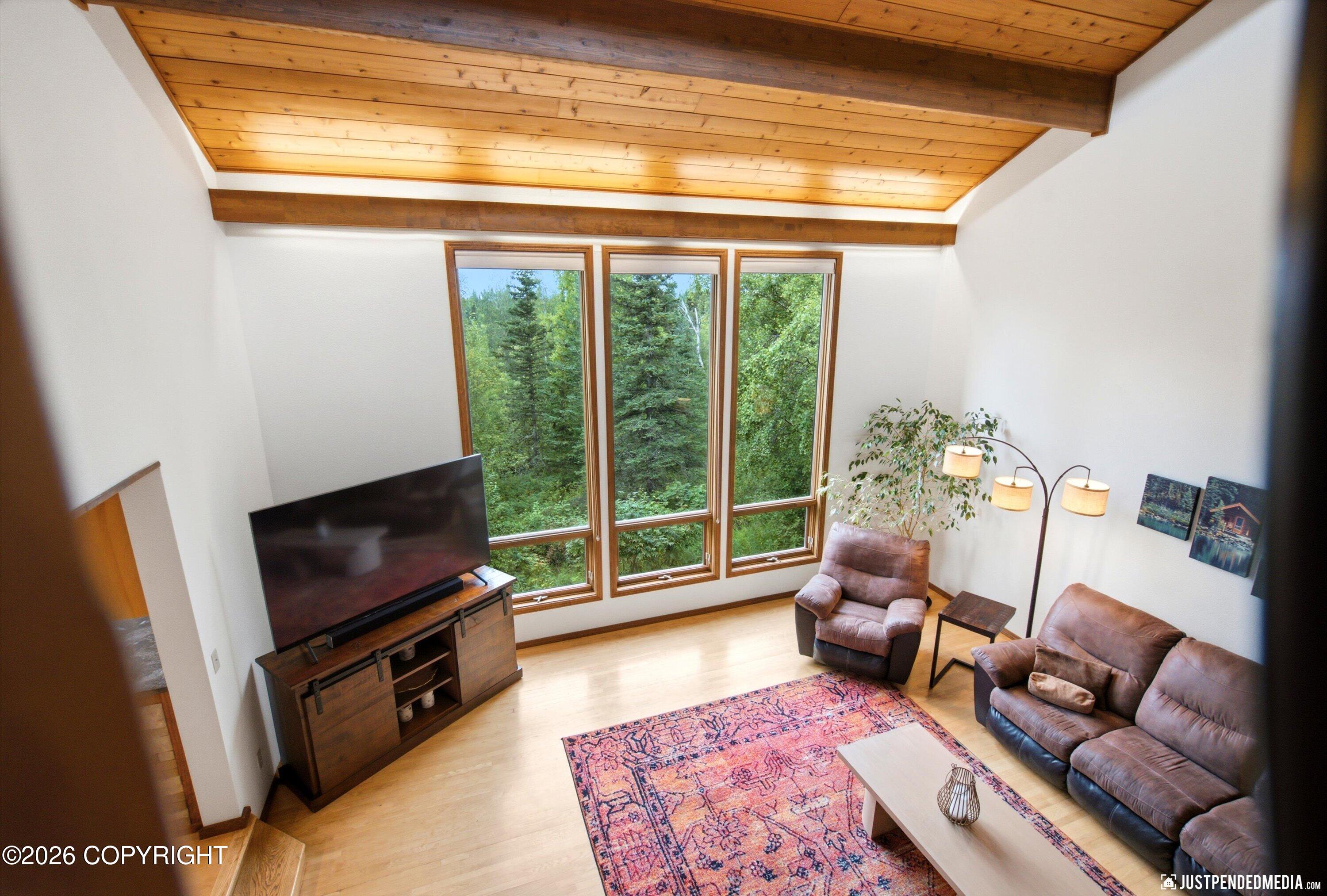 9660 Basher Drive Property Photo 43