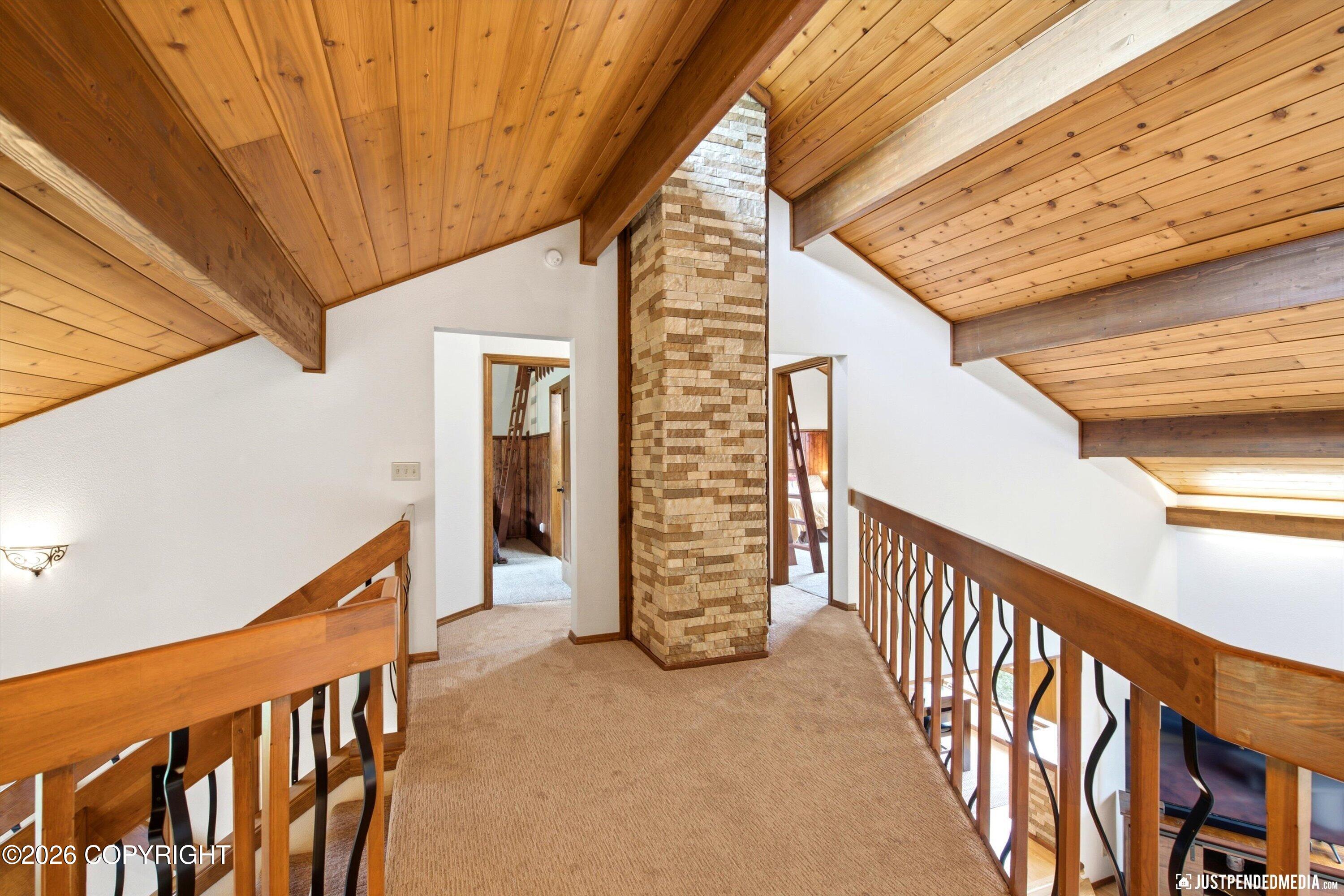 9660 Basher Drive Property Photo 44