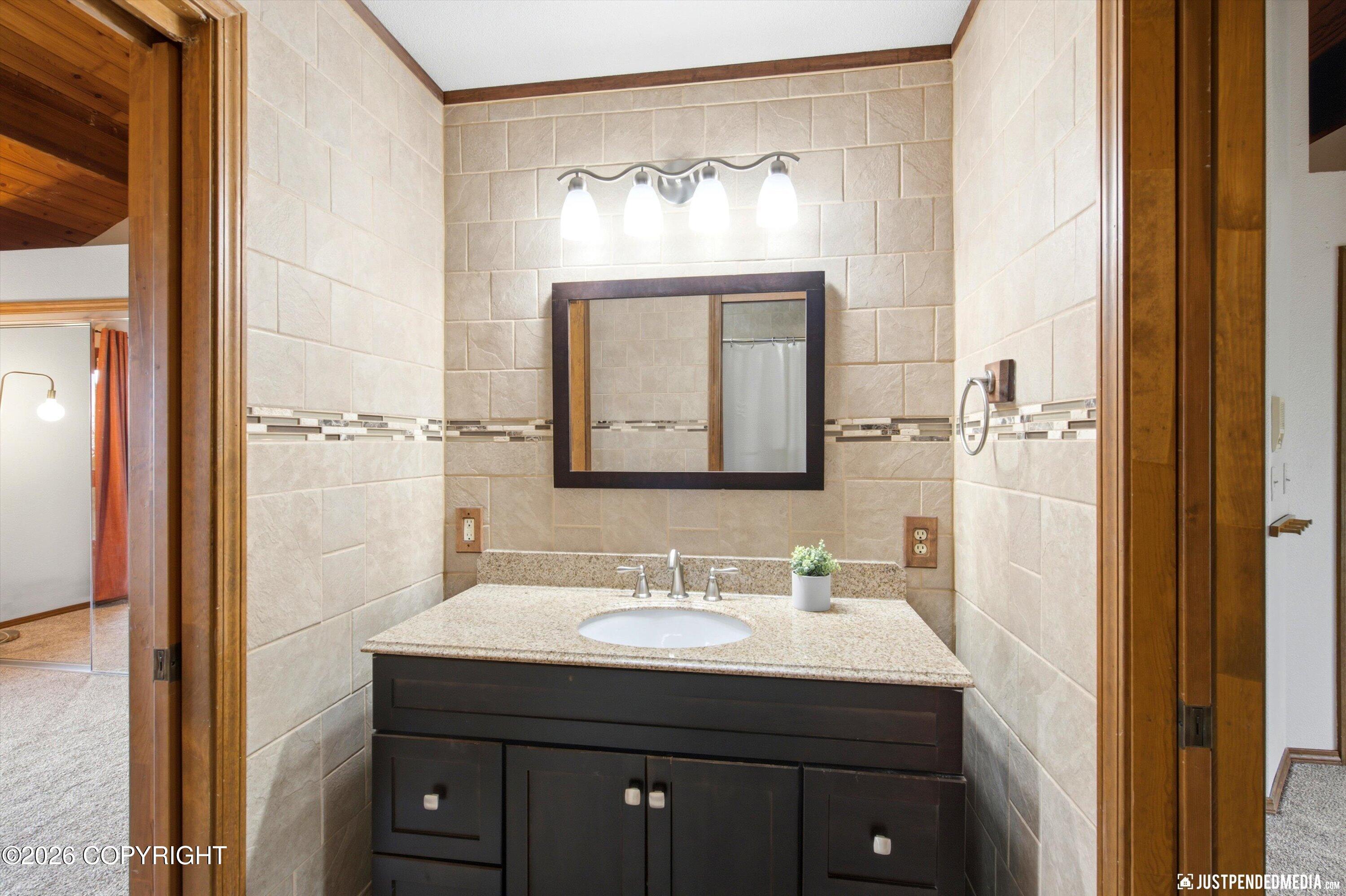 9660 Basher Drive Property Photo 48