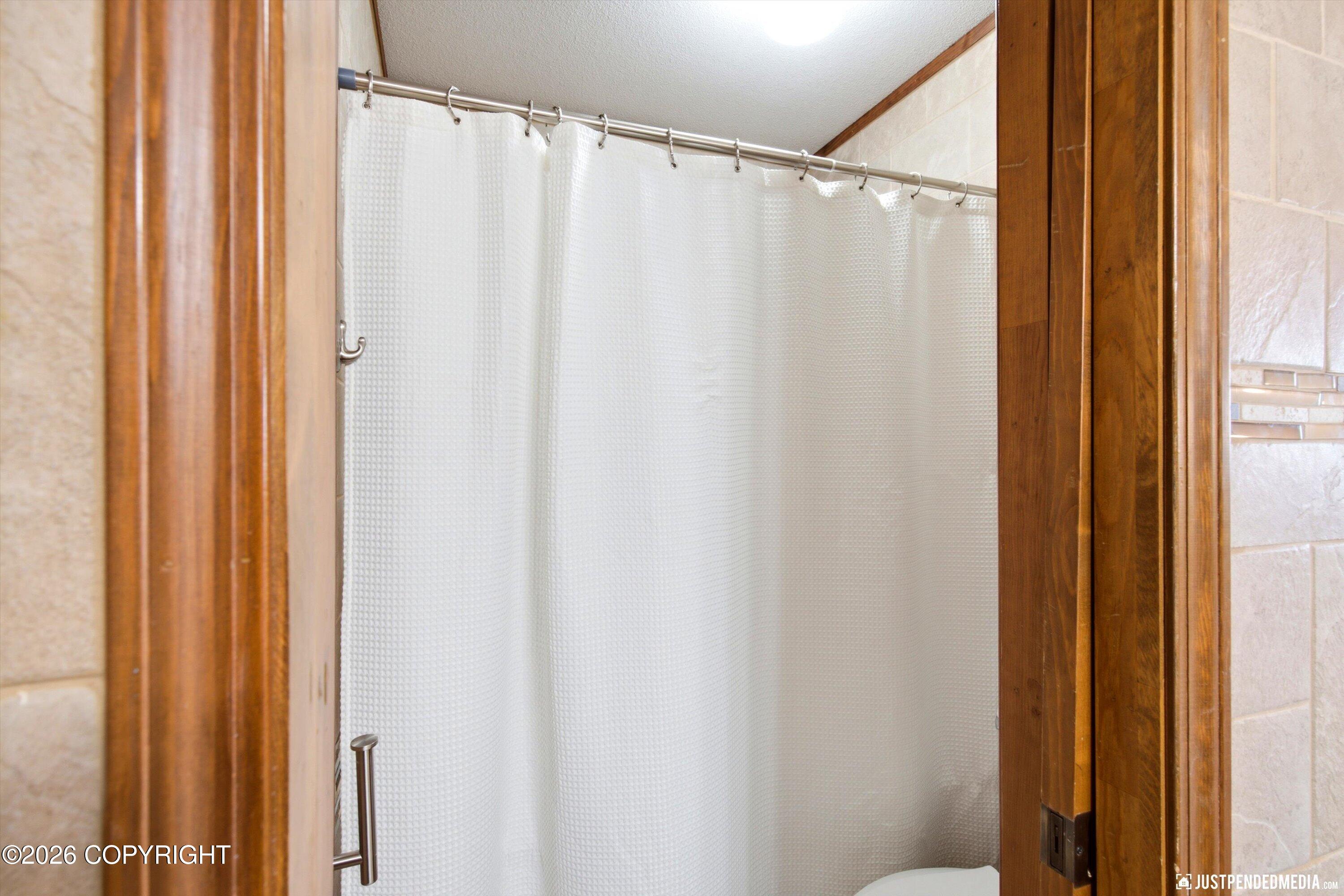 9660 Basher Drive Property Photo 49