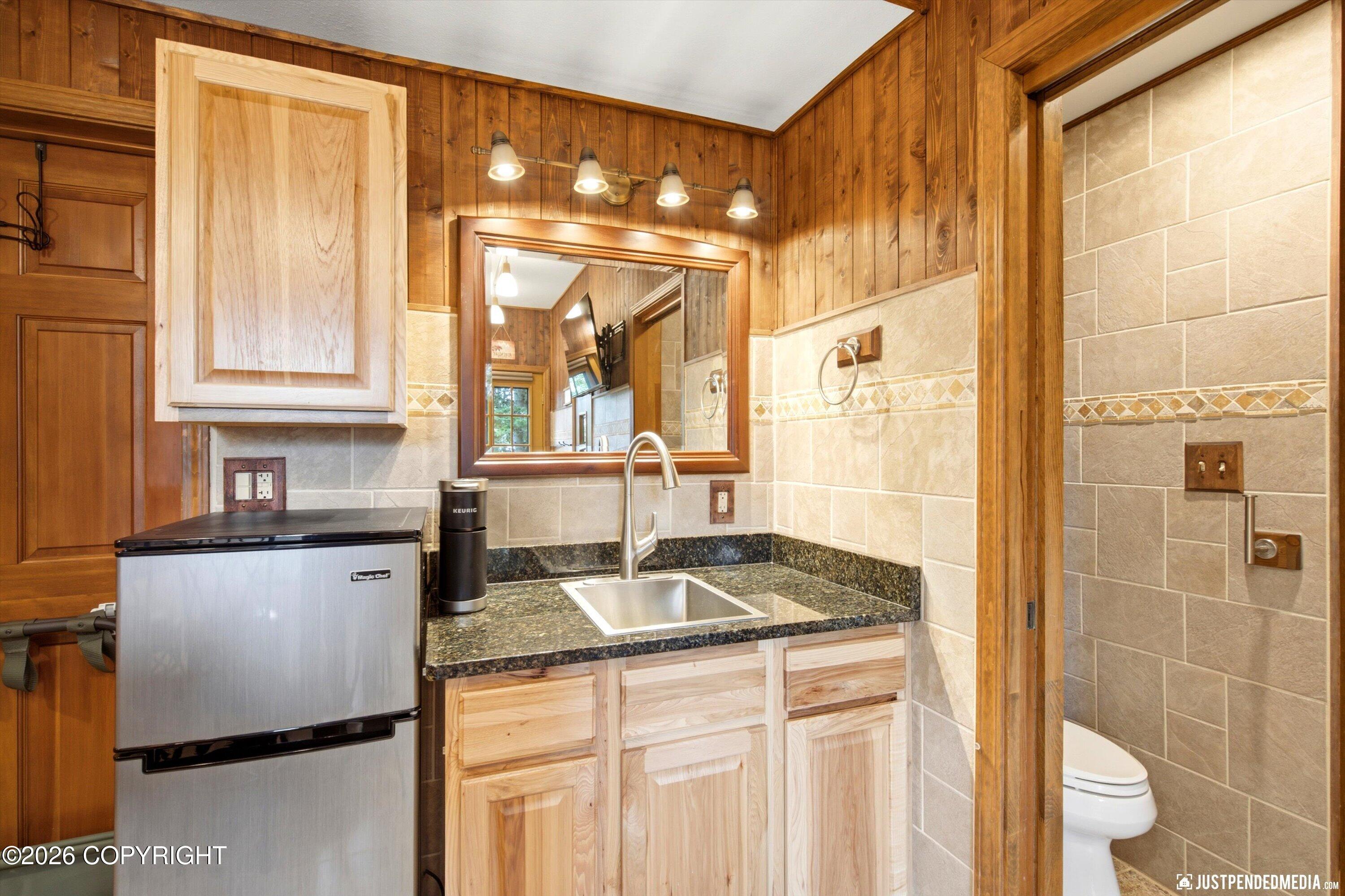9660 Basher Drive Property Photo 64