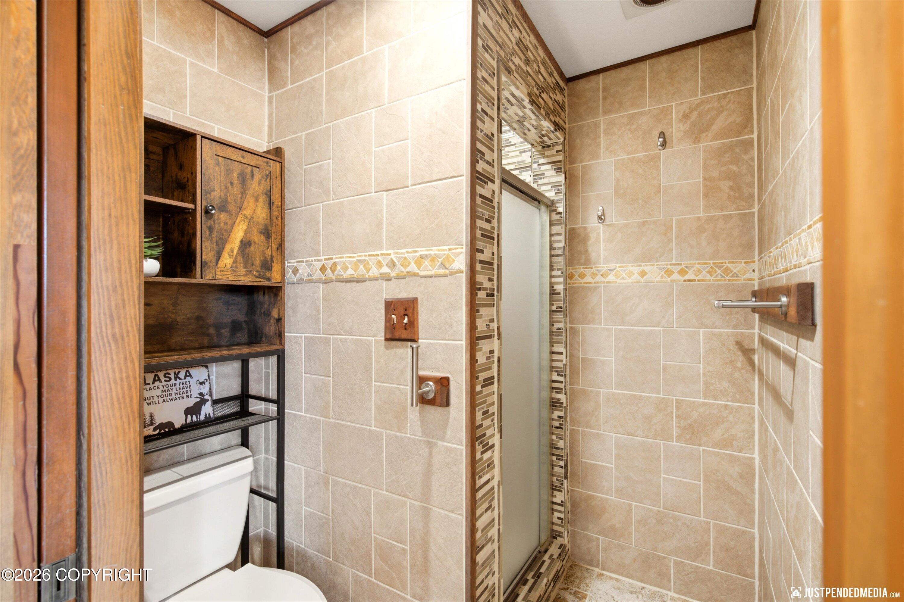 9660 Basher Drive Property Photo 67