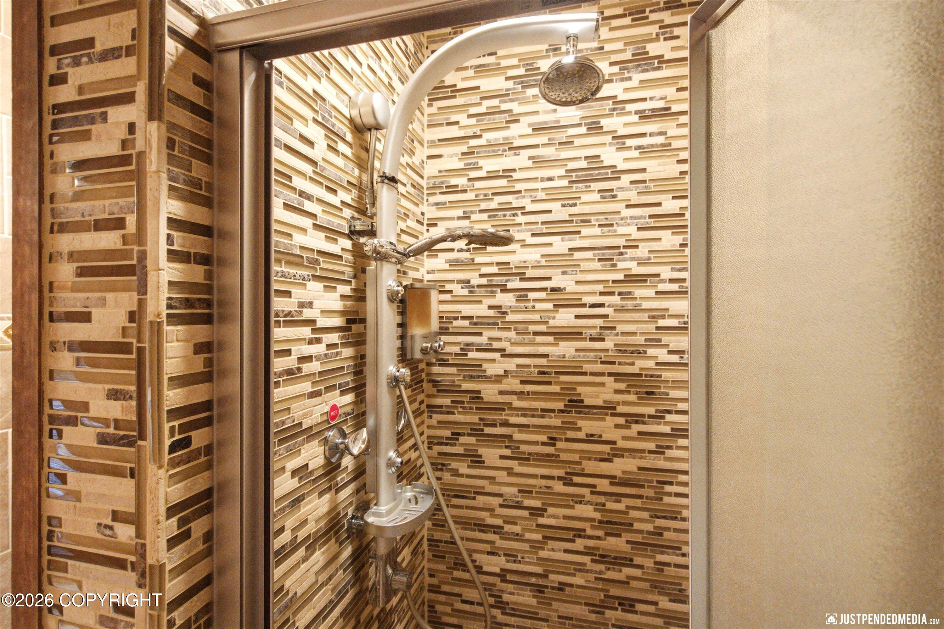 9660 Basher Drive Property Photo 70