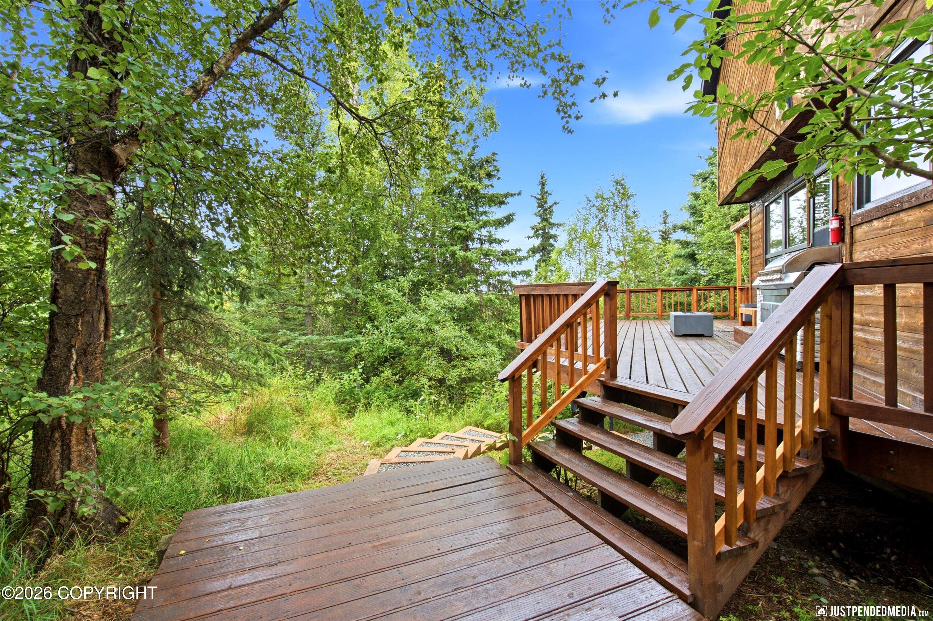 9660 Basher Drive Property Photo 83