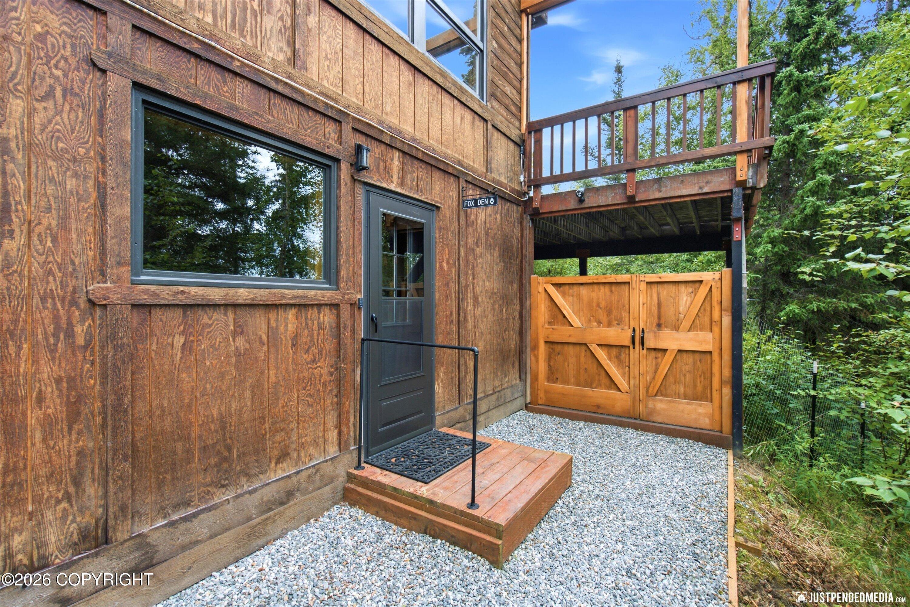 9660 Basher Drive Property Photo 87