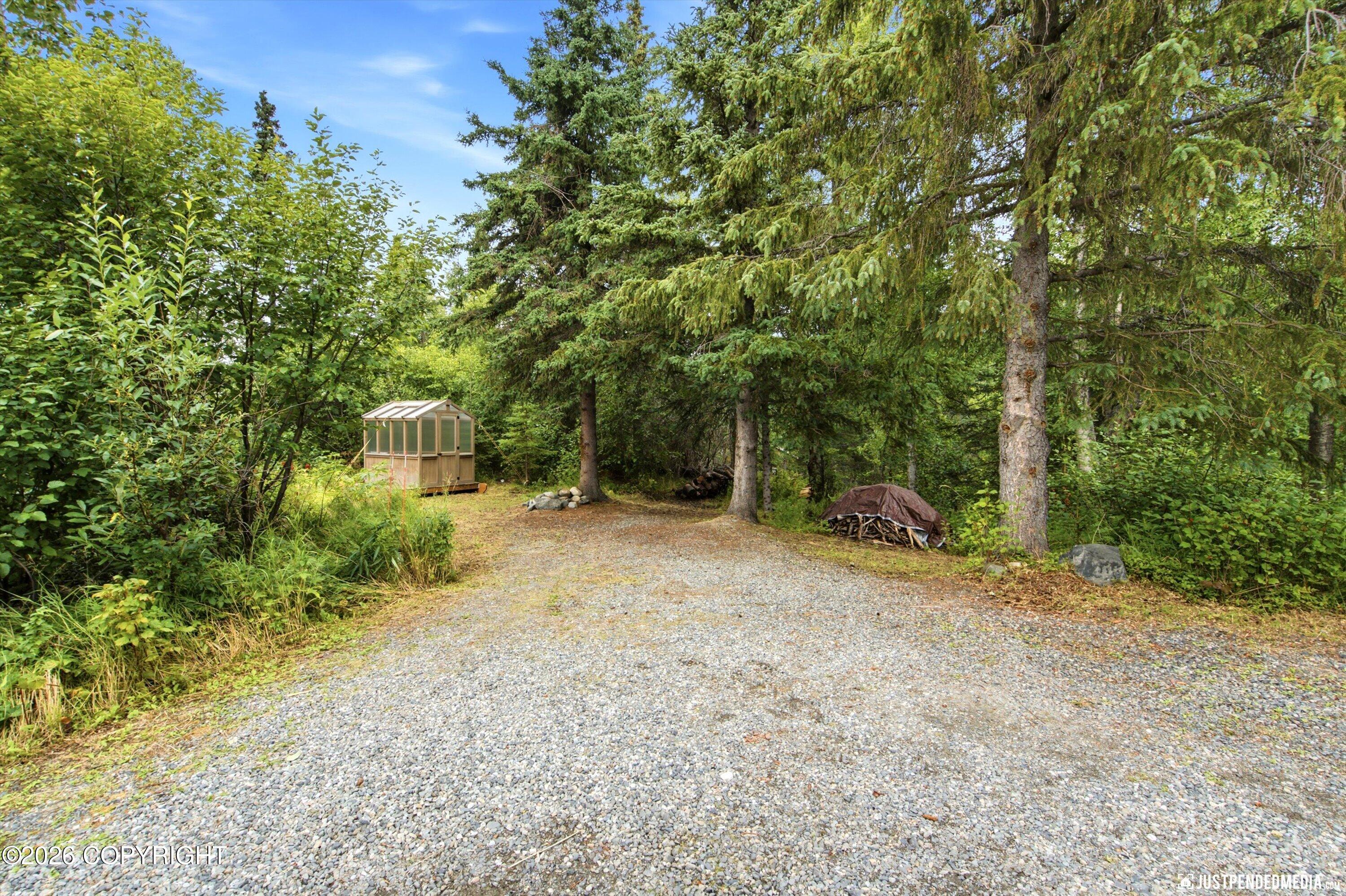 9660 Basher Drive Property Photo 90