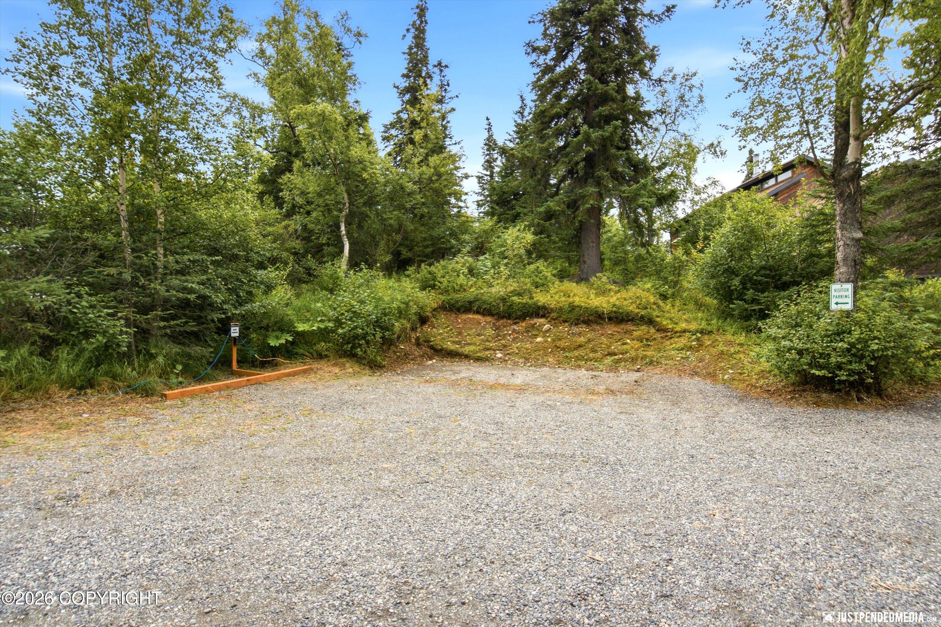 9660 Basher Drive Property Photo 92