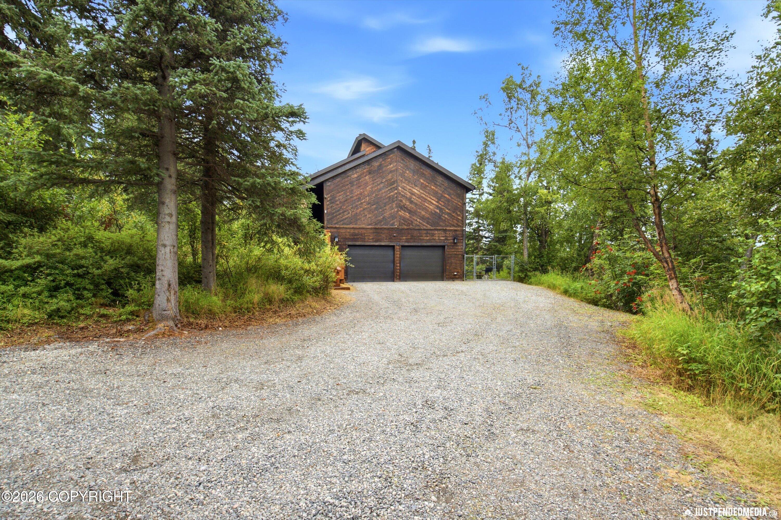 9660 Basher Drive Property Photo 95