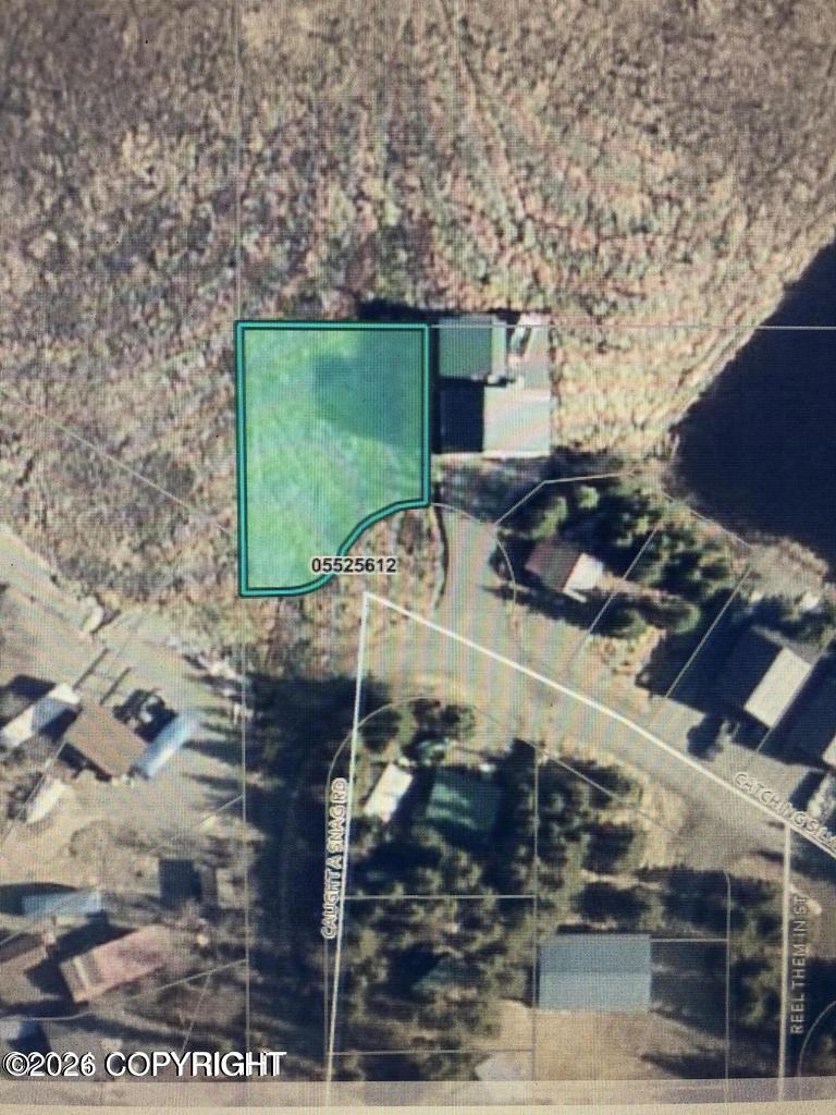 45628 Catching Silver Drive Property Photo 2