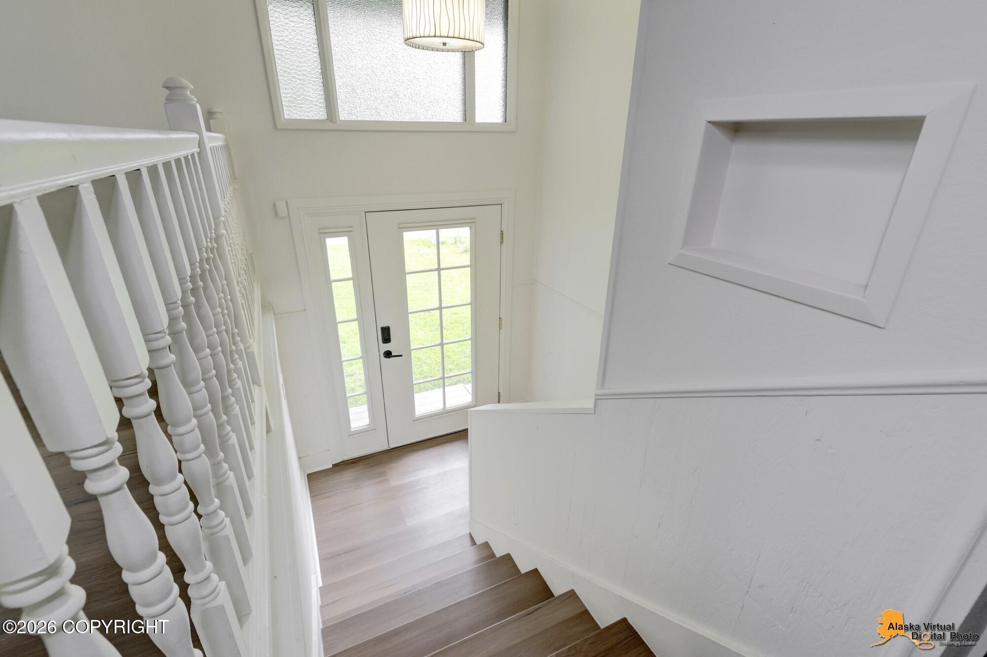 7020 Altoona Drive Property Photo 4