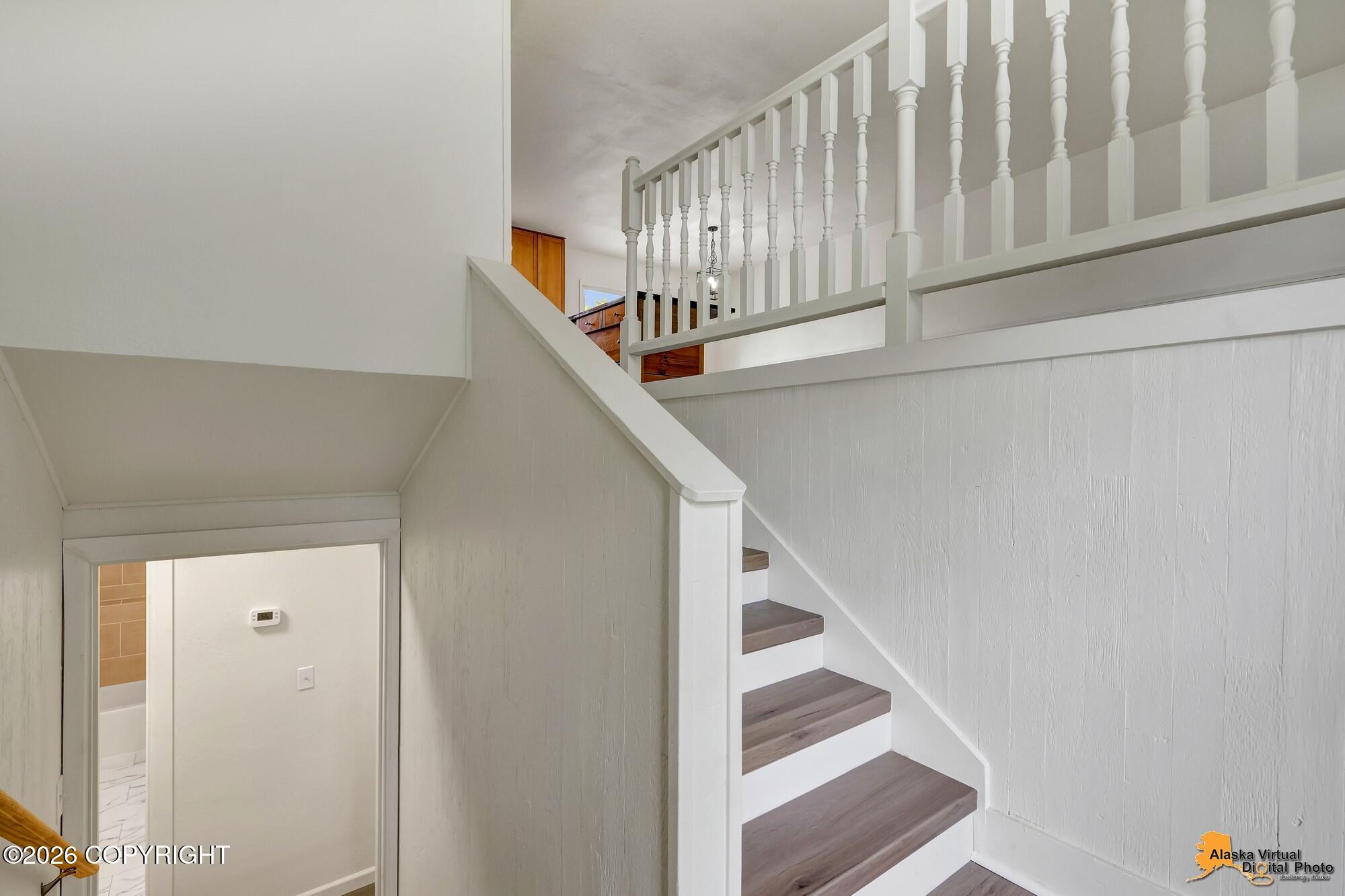 7020 Altoona Drive Property Photo 6