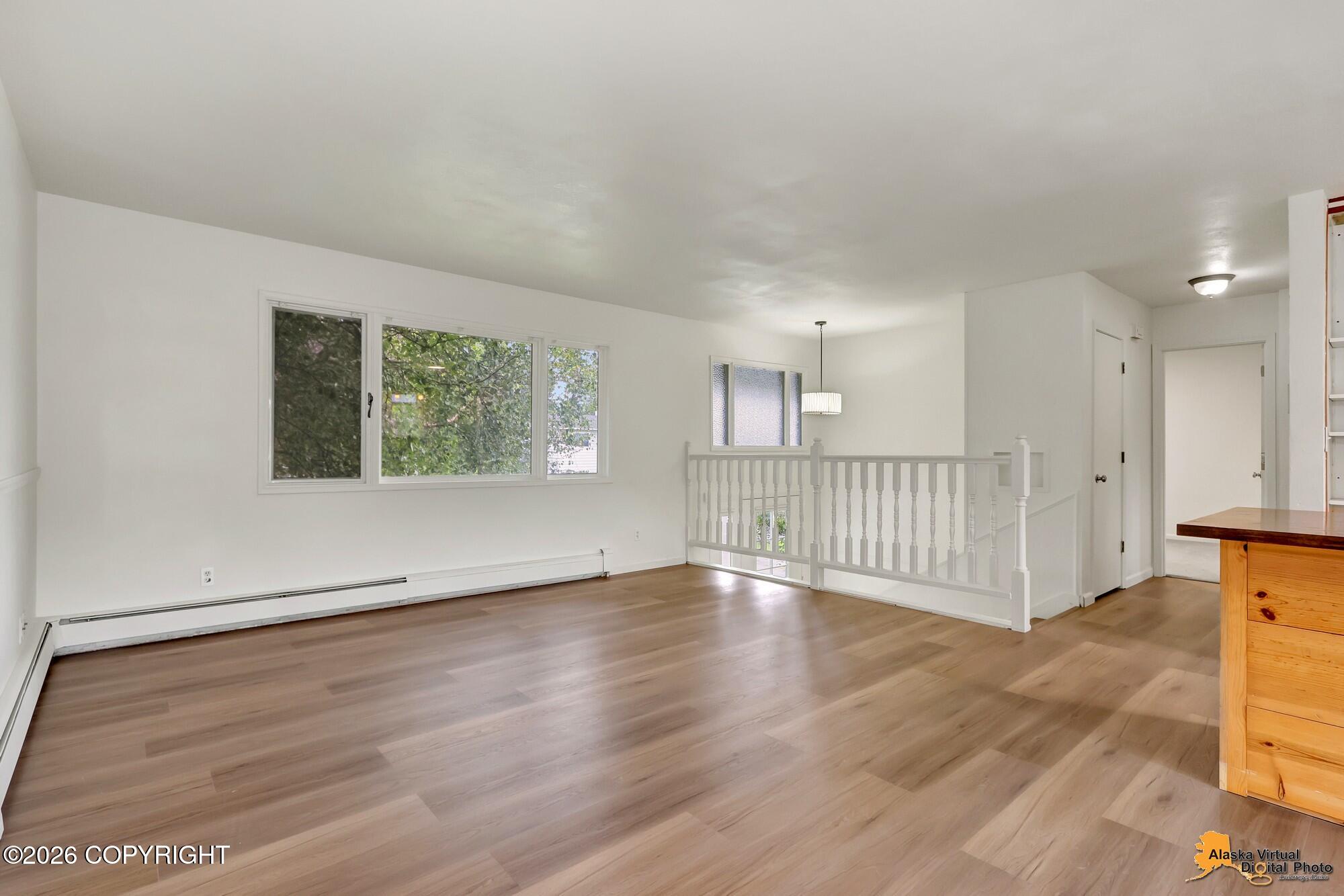 7020 Altoona Drive Property Photo 9