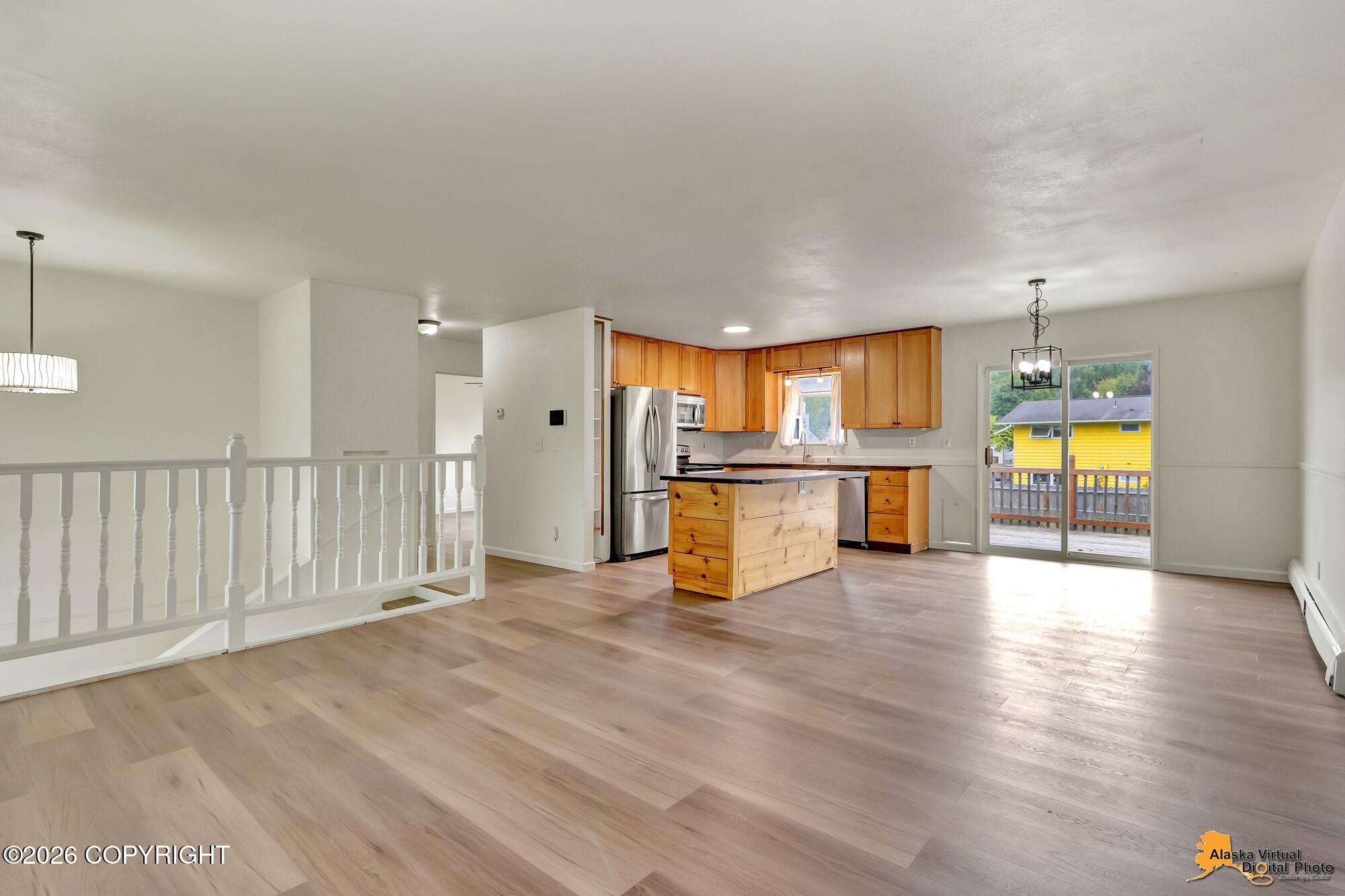 7020 Altoona Drive Property Photo 10