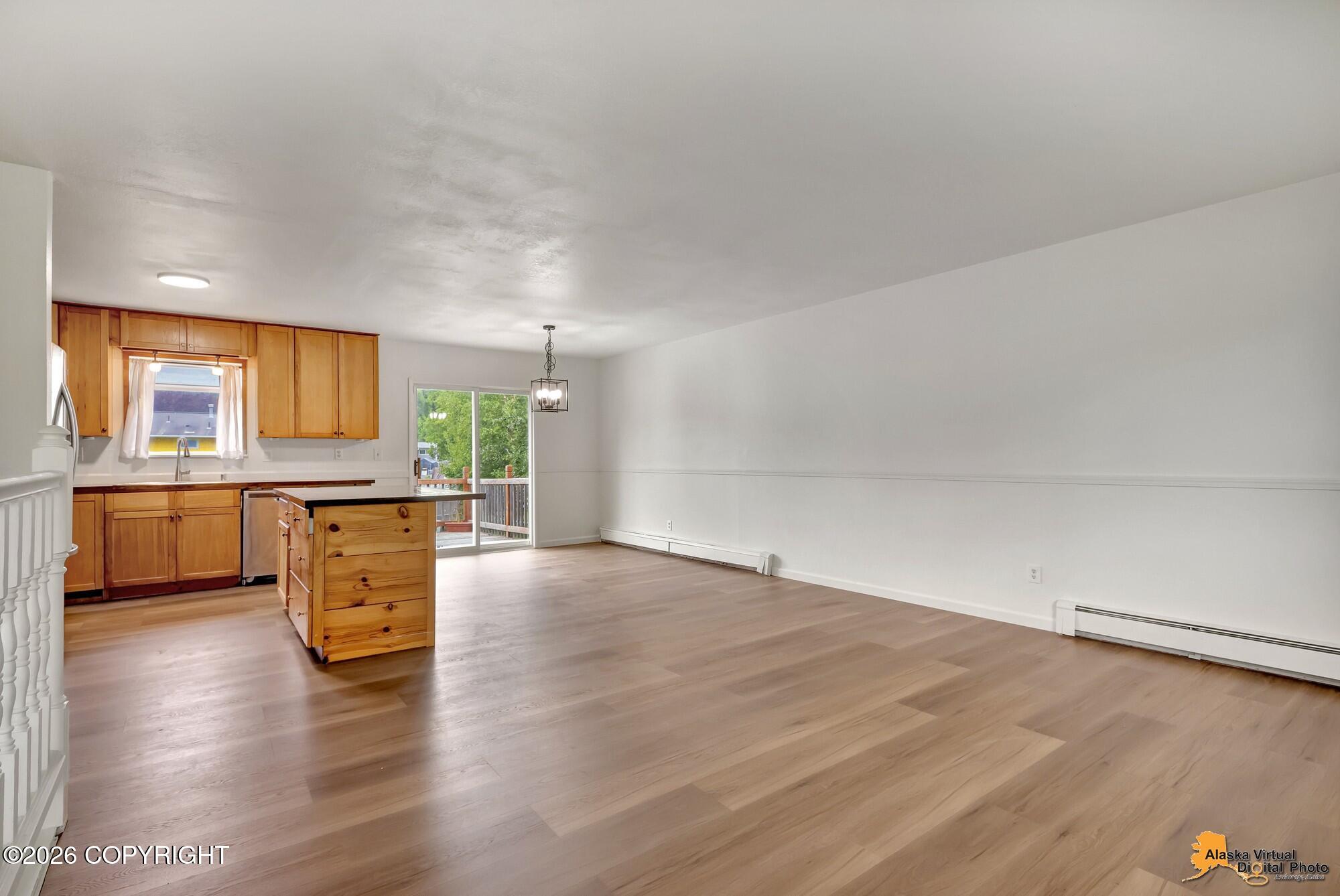 7020 Altoona Drive Property Photo 11