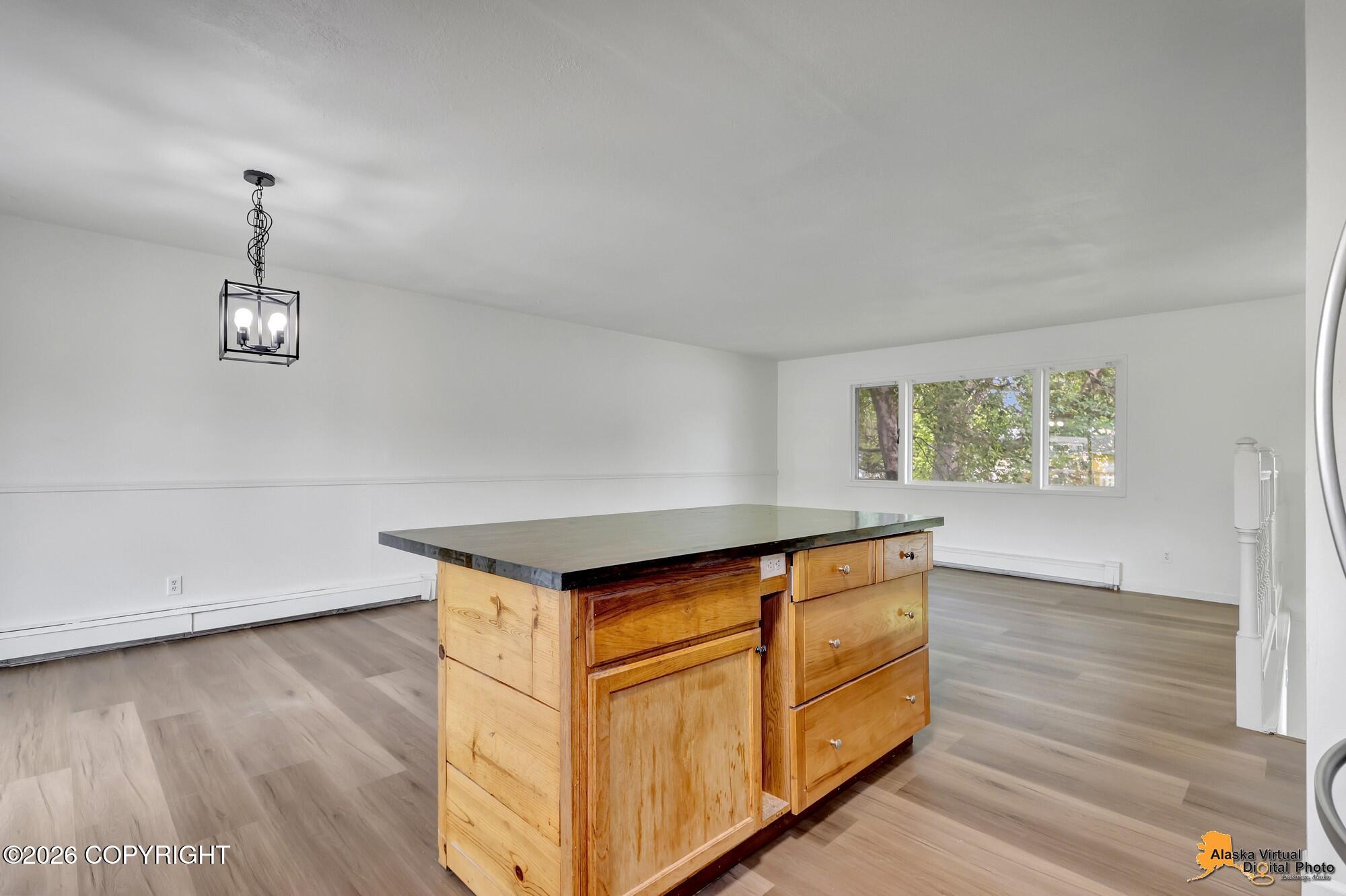 7020 Altoona Drive Property Photo 15