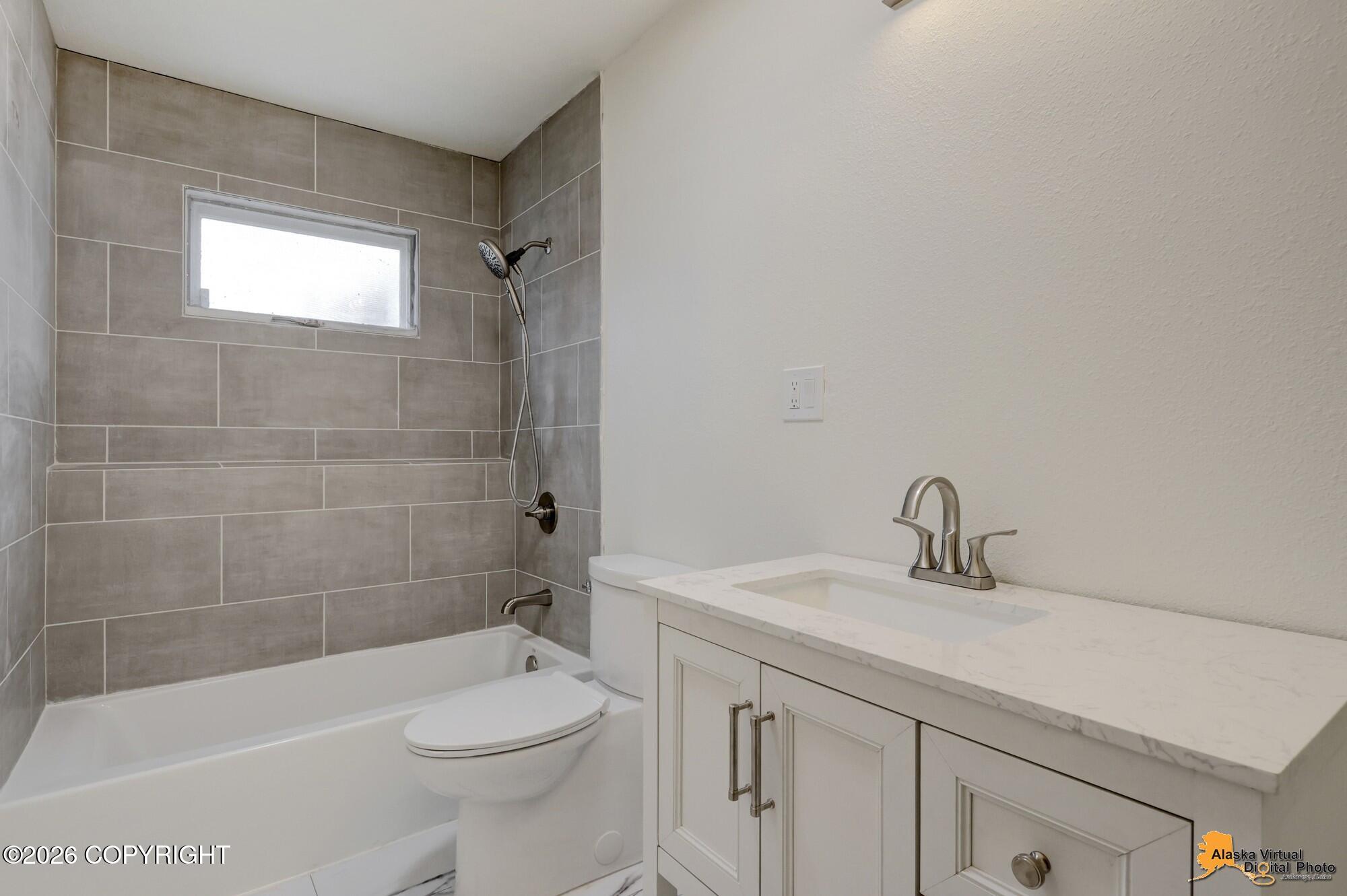 7020 Altoona Drive Property Photo 17