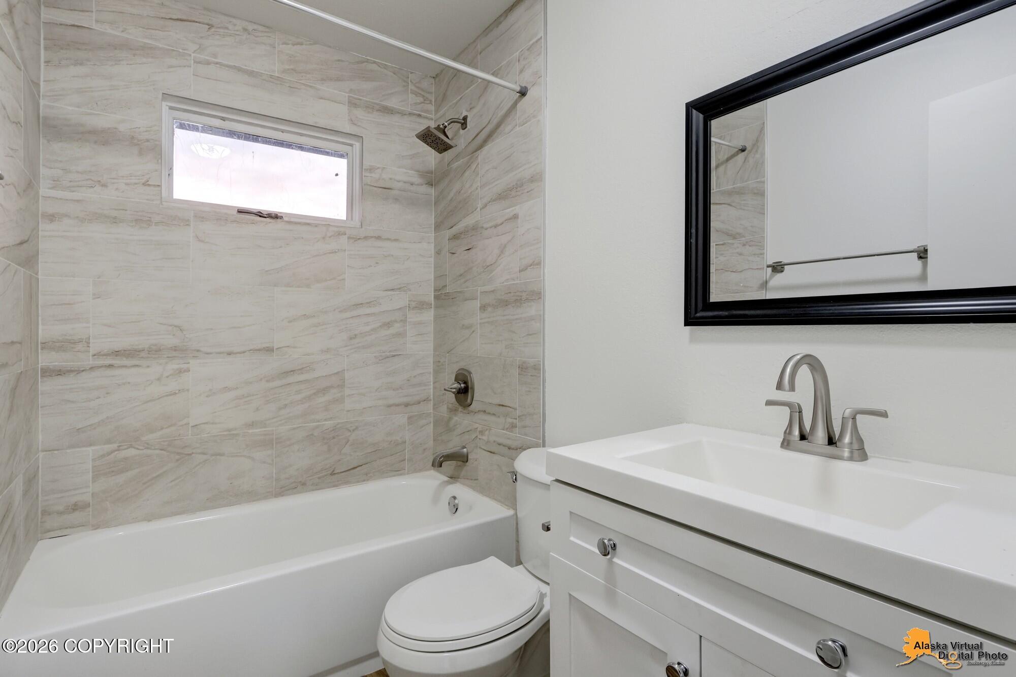 7020 Altoona Drive Property Photo 18