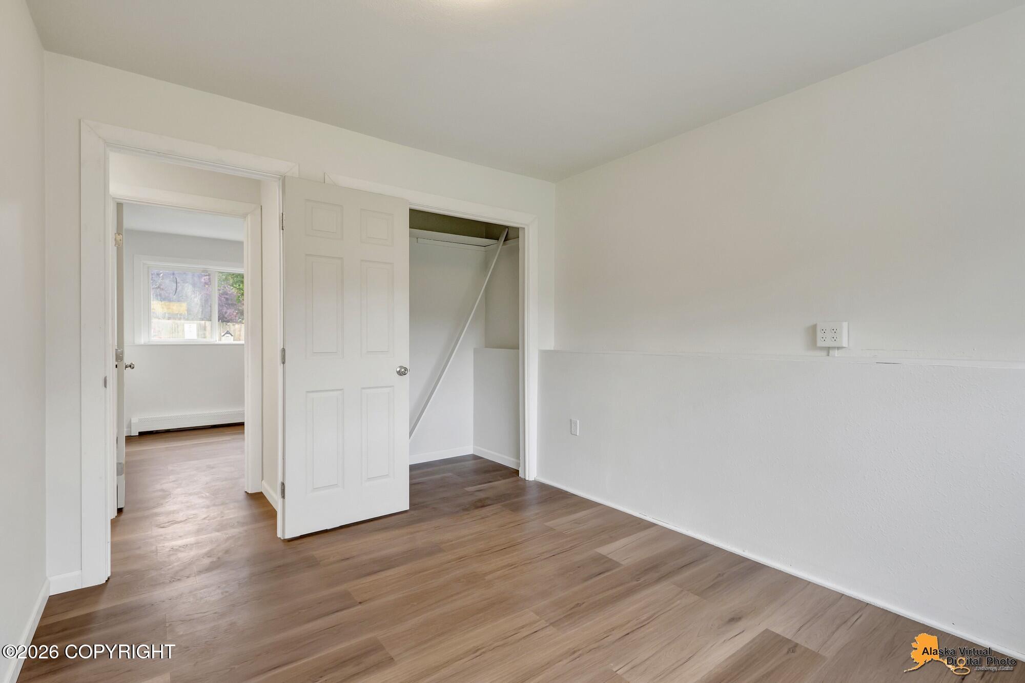 7020 Altoona Drive Property Photo 19