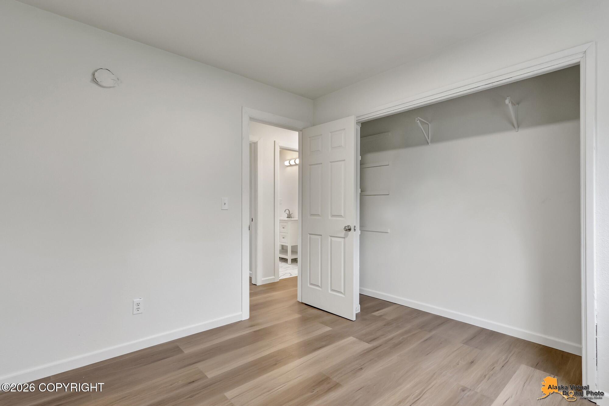 7020 Altoona Drive Property Photo 21