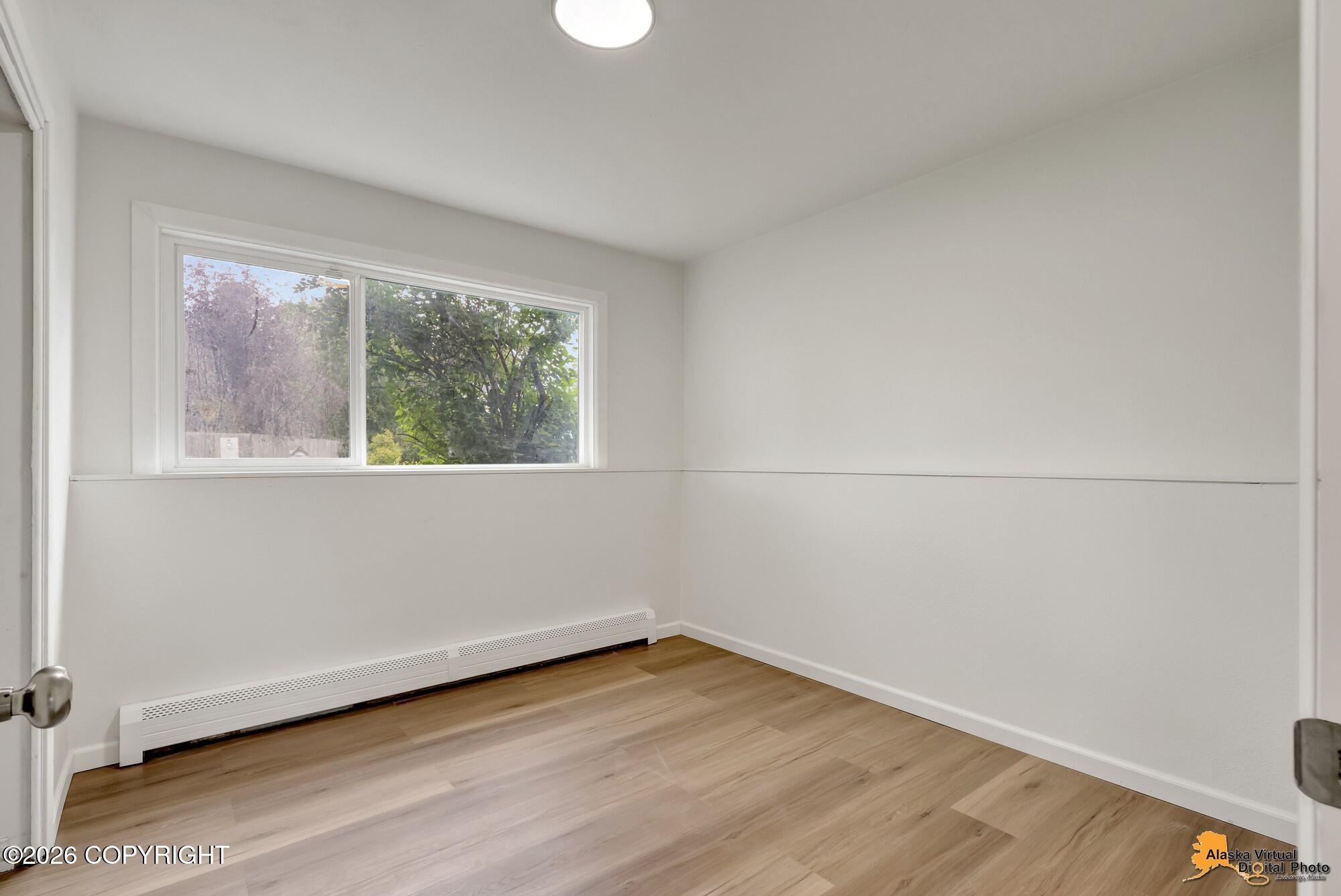 7020 Altoona Drive Property Photo 22