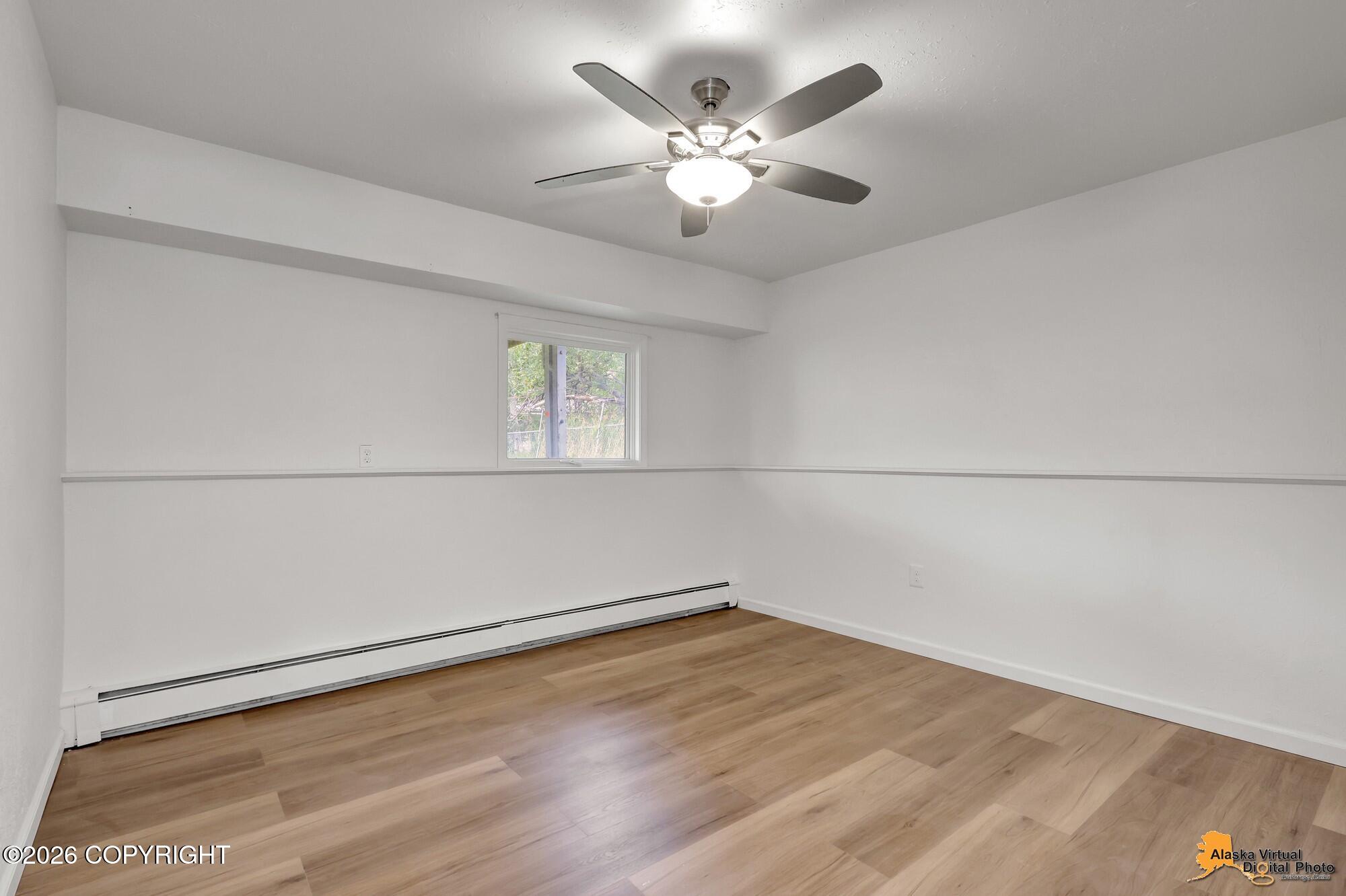 7020 Altoona Drive Property Photo 23
