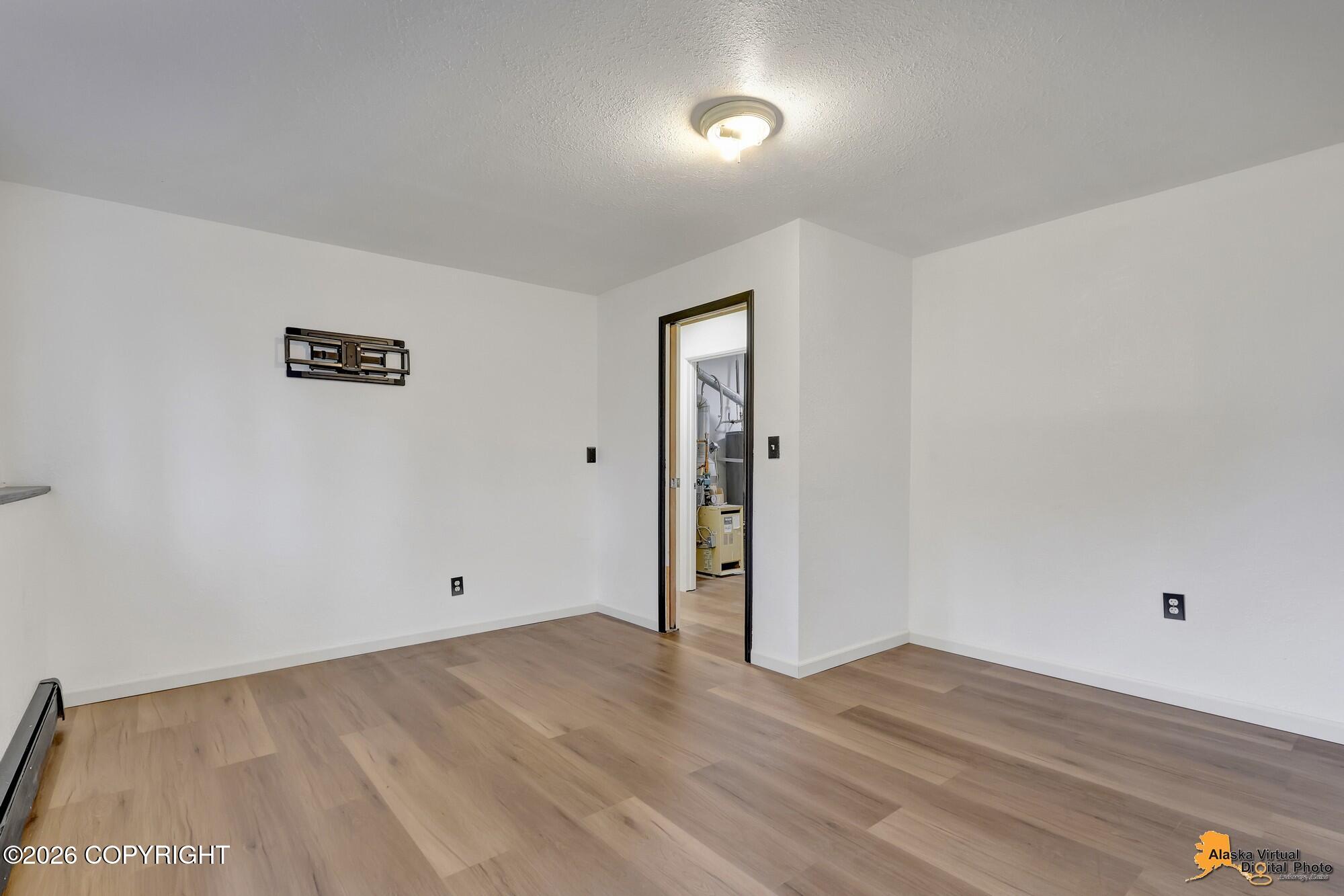 7020 Altoona Drive Property Photo 24