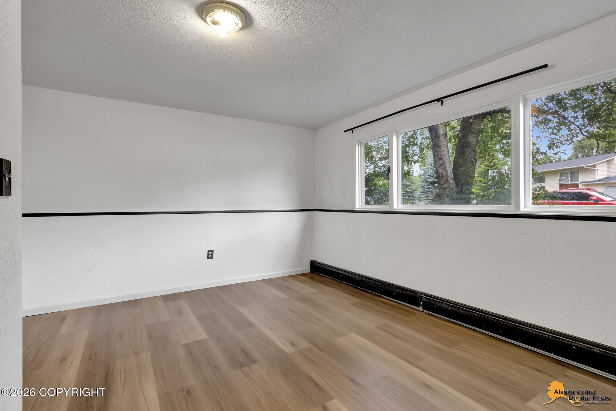 7020 Altoona Drive Property Photo 25