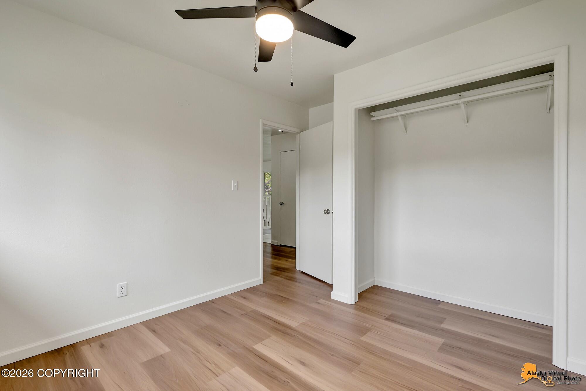 7020 Altoona Drive Property Photo 27