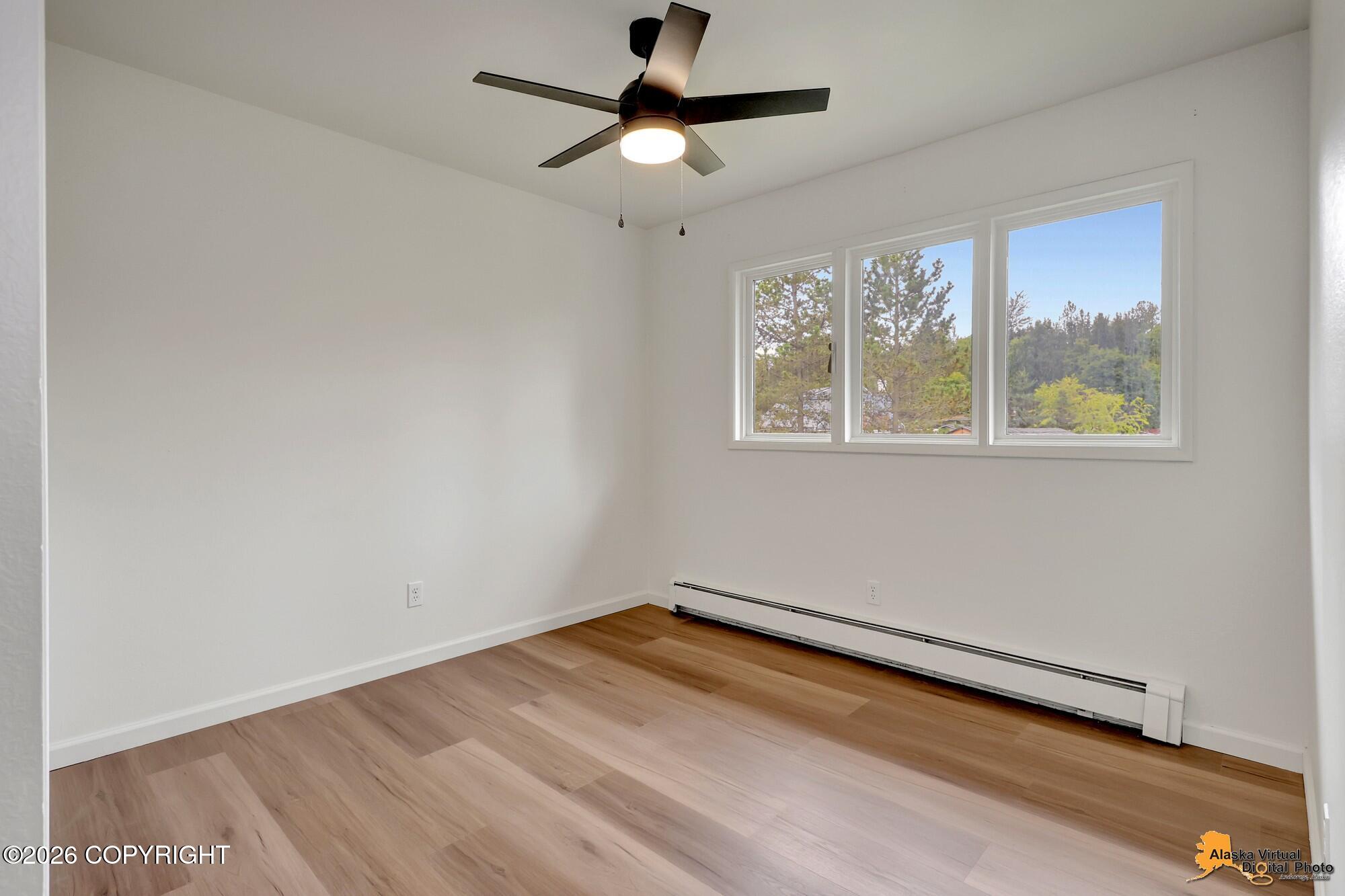 7020 Altoona Drive Property Photo 28