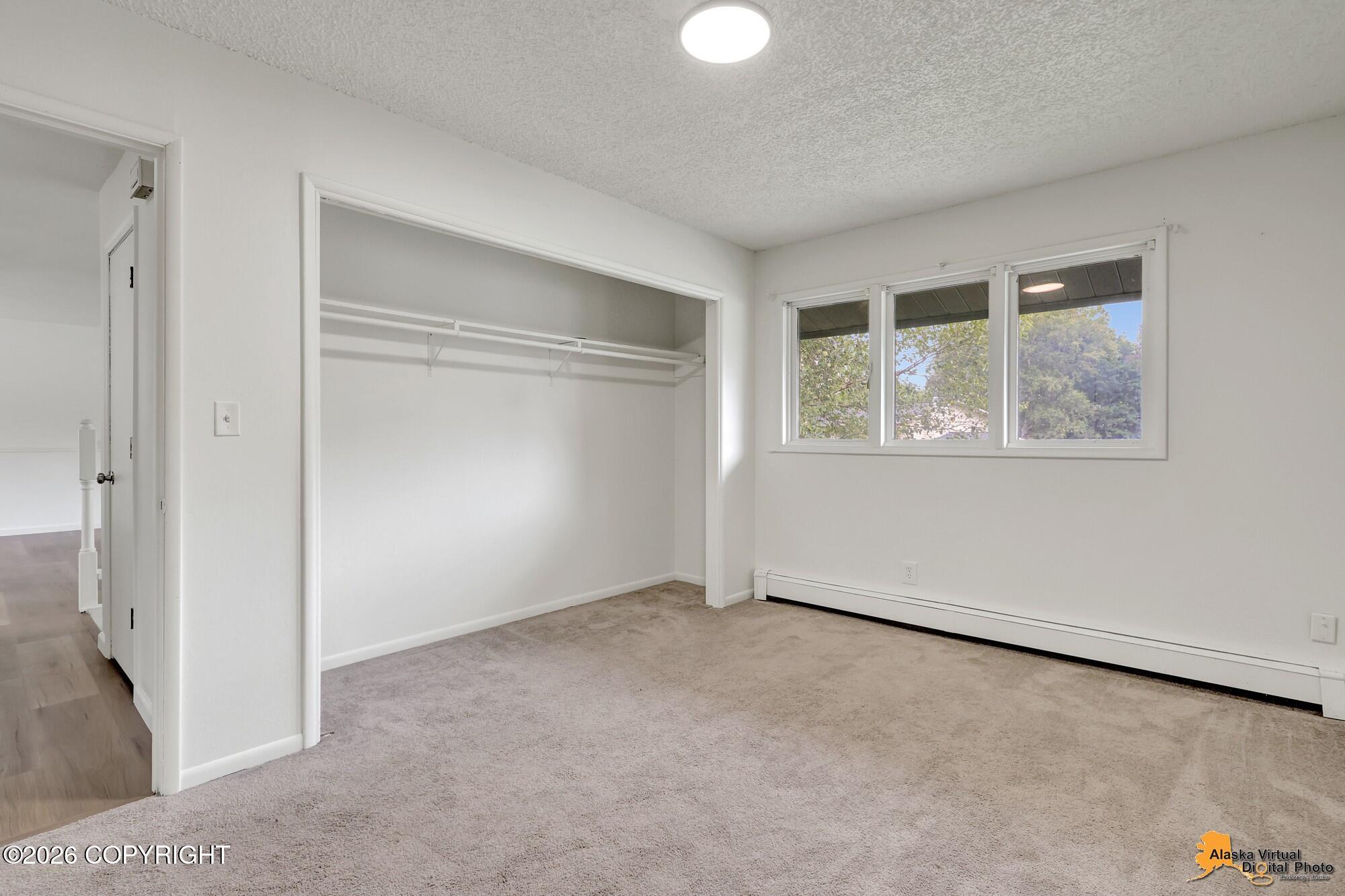 7020 Altoona Drive Property Photo 29